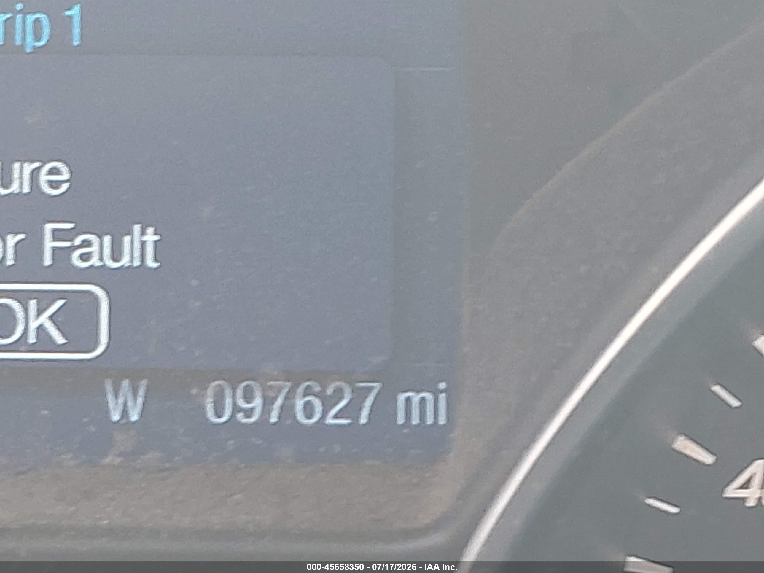 2013 Ford Escape Se Серебряный vin: 1FMCU0GX9DUD66103