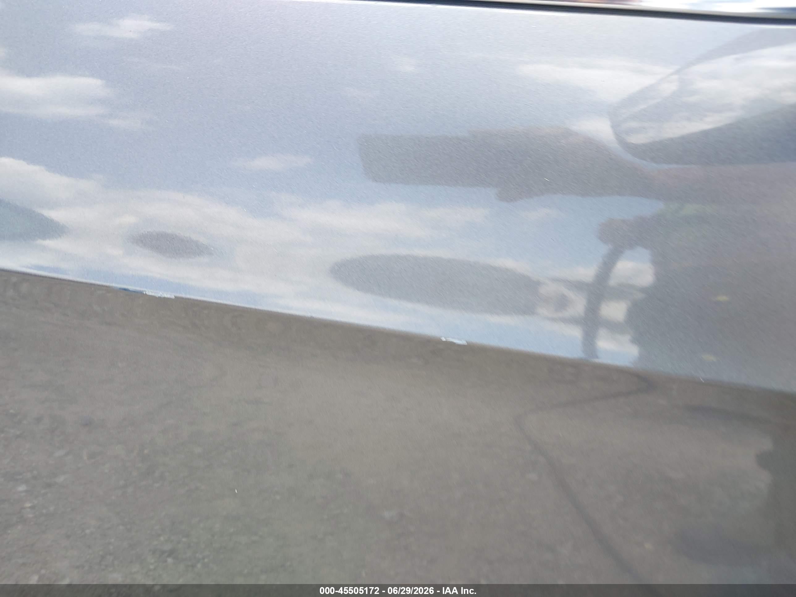 2014 Ford Escape Se Gray vin: 1FMCU0GX9EUA20070