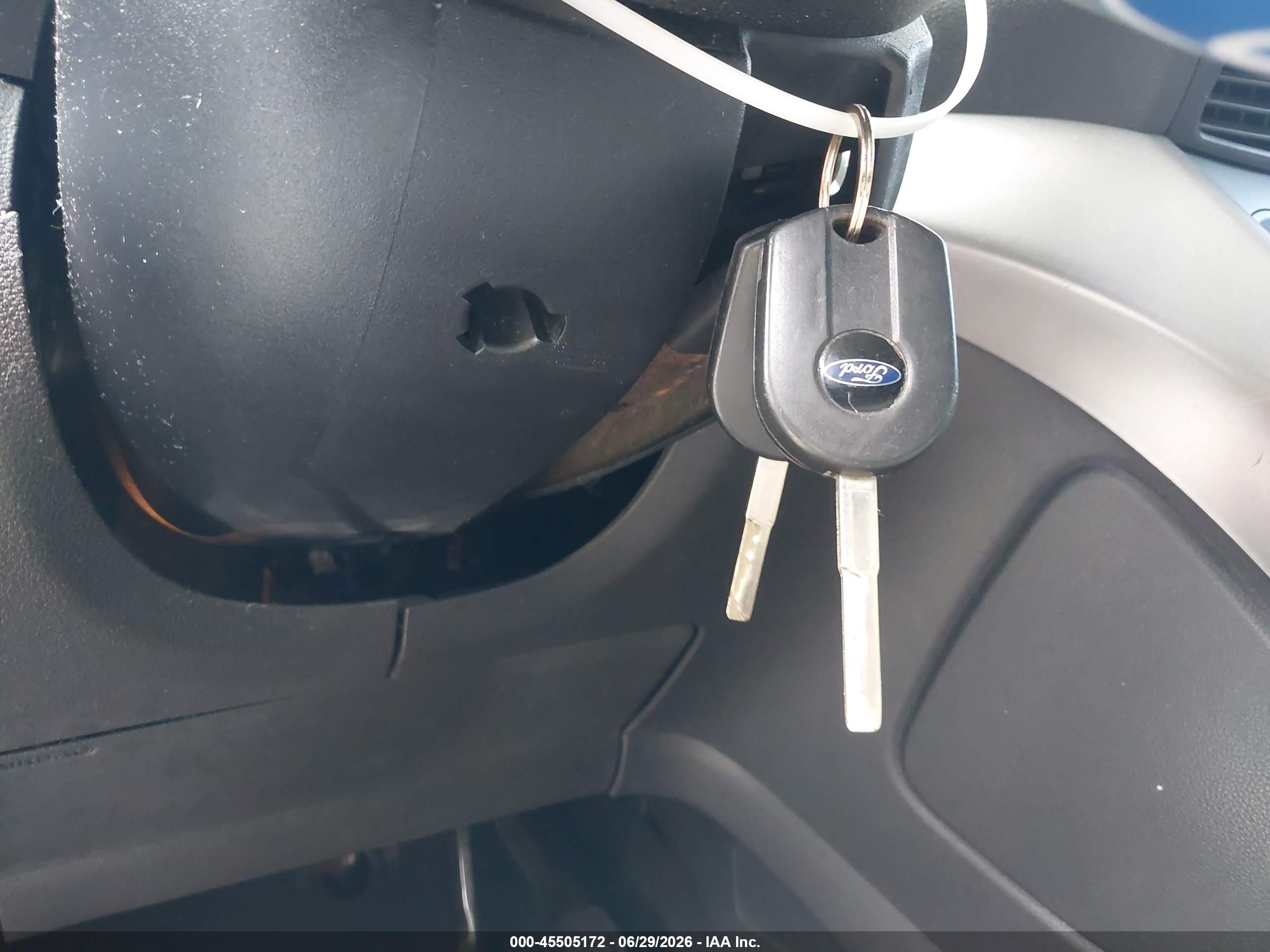 2014 Ford Escape Se Gray vin: 1FMCU0GX9EUA20070