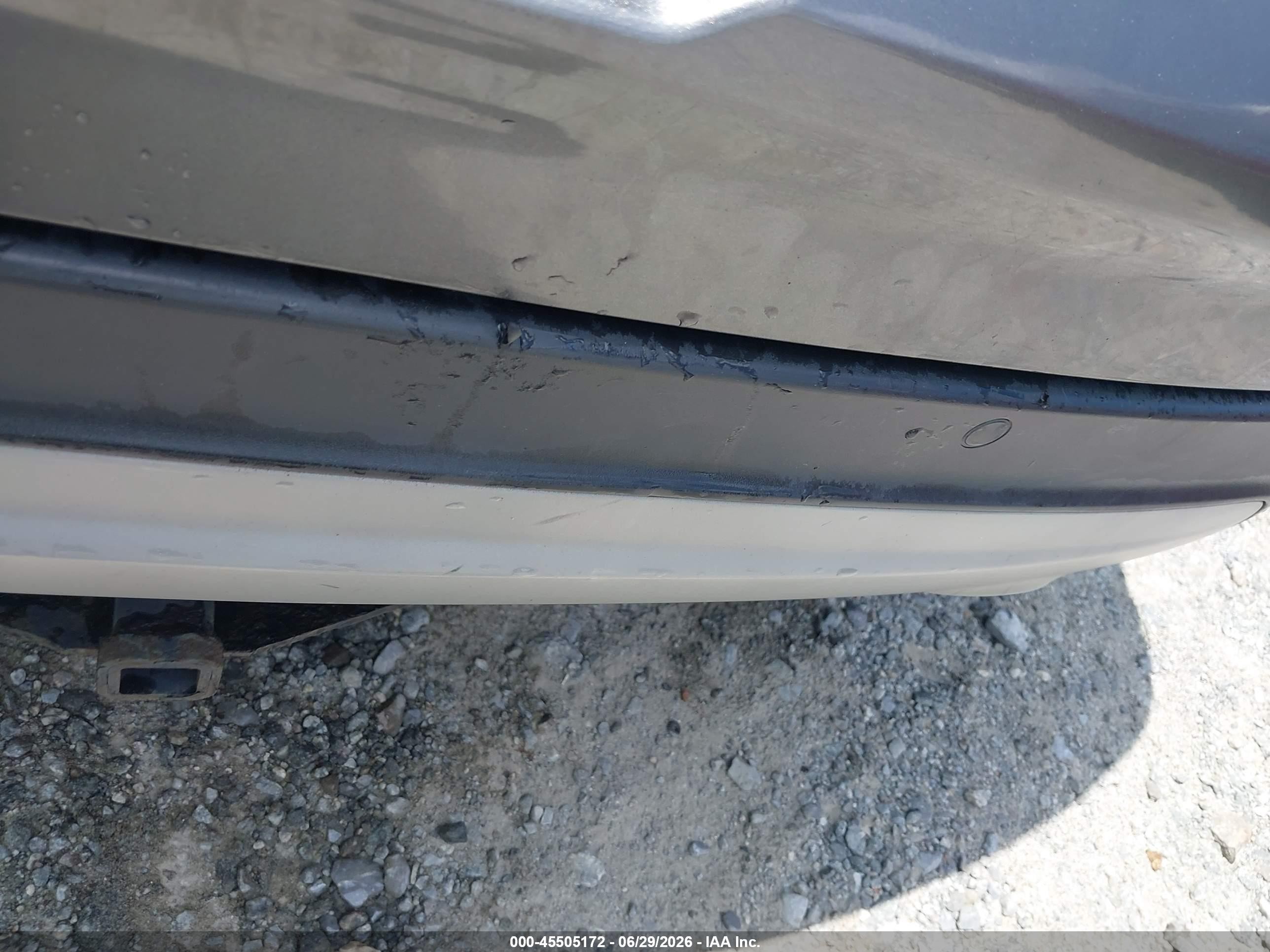 2014 Ford Escape Se Gray vin: 1FMCU0GX9EUA20070