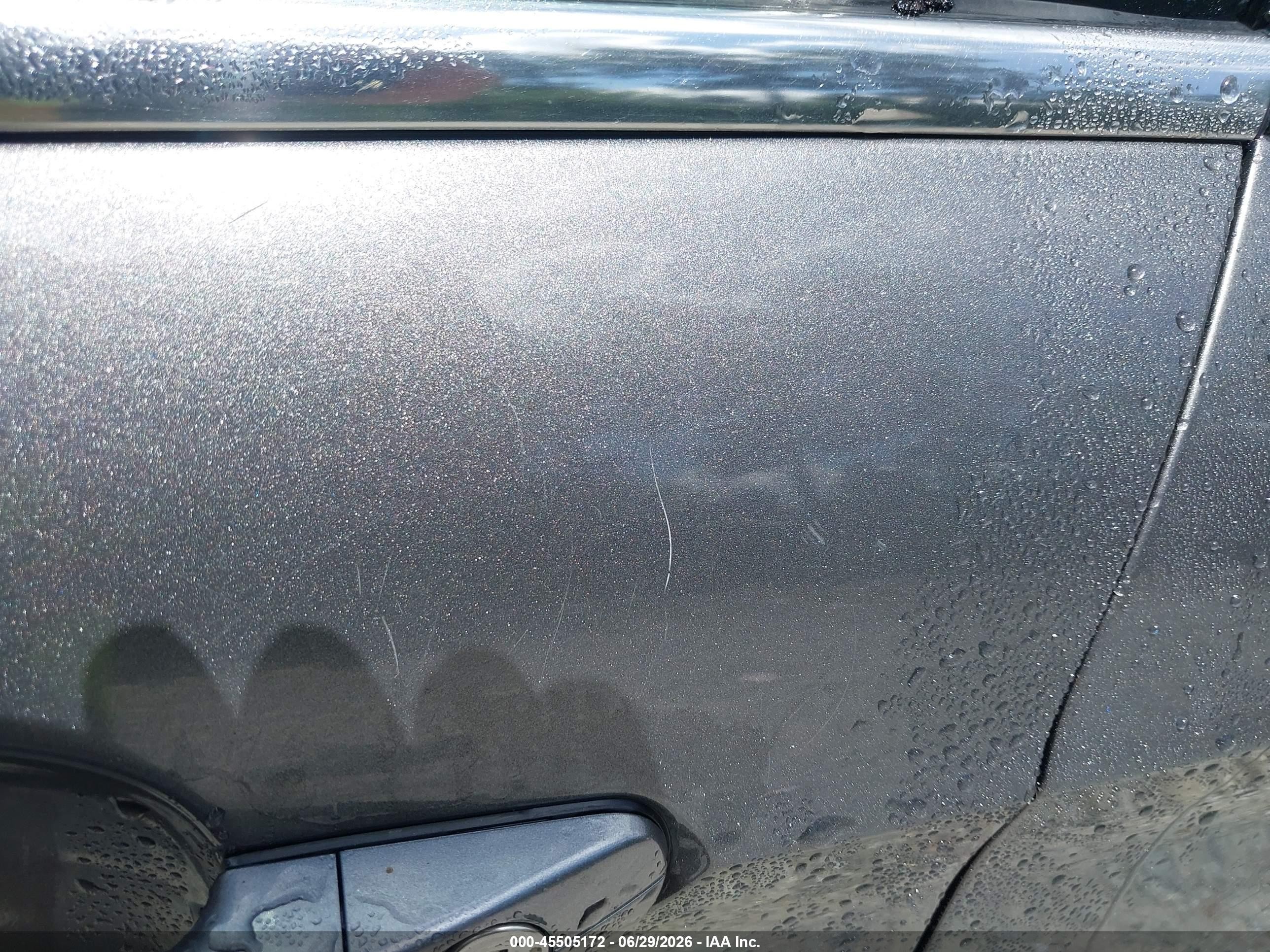 2014 Ford Escape Se Gray vin: 1FMCU0GX9EUA20070