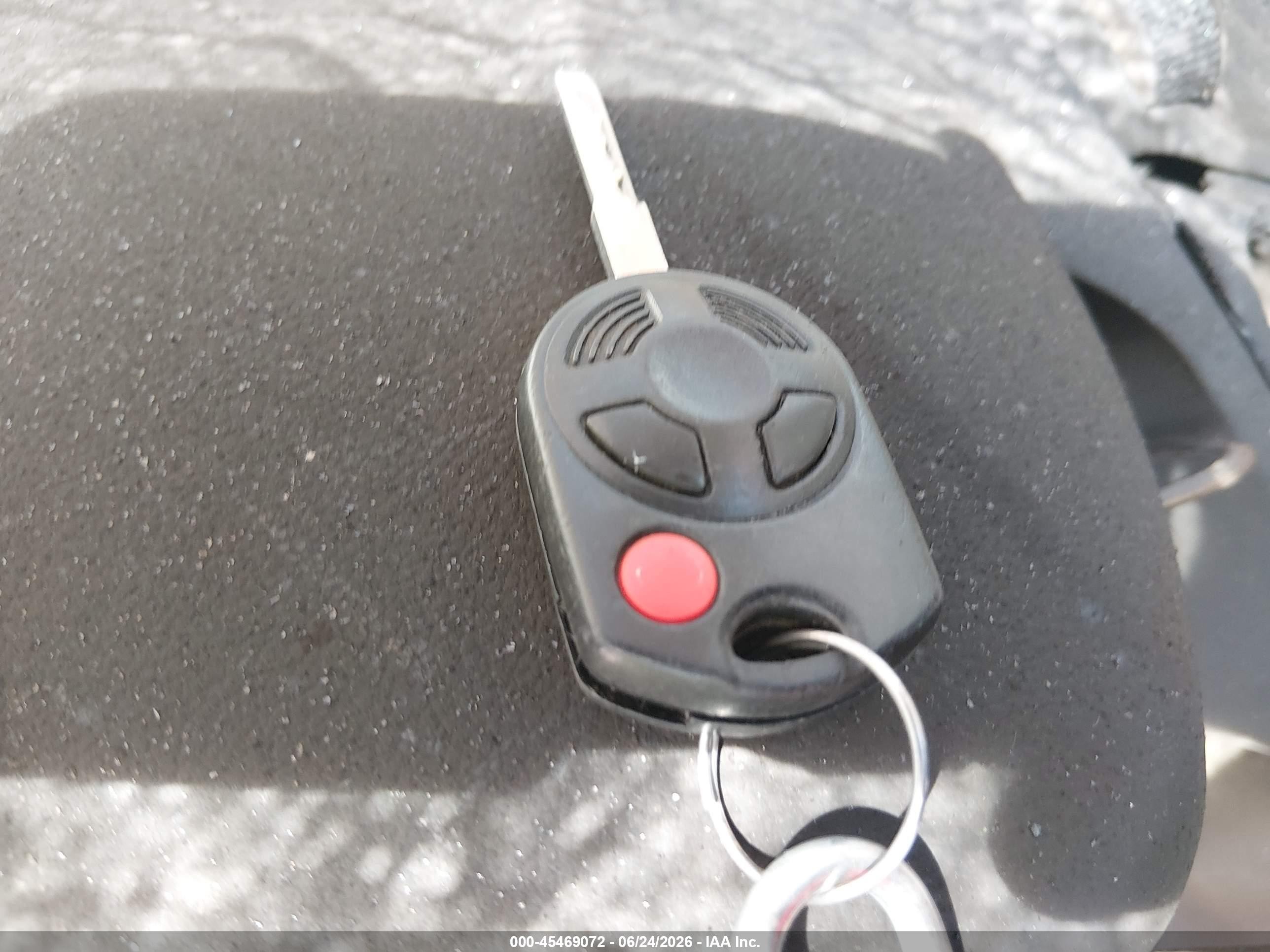 2014 Ford Escape Se Серебряный vin: 1FMCU0GX9EUB69451