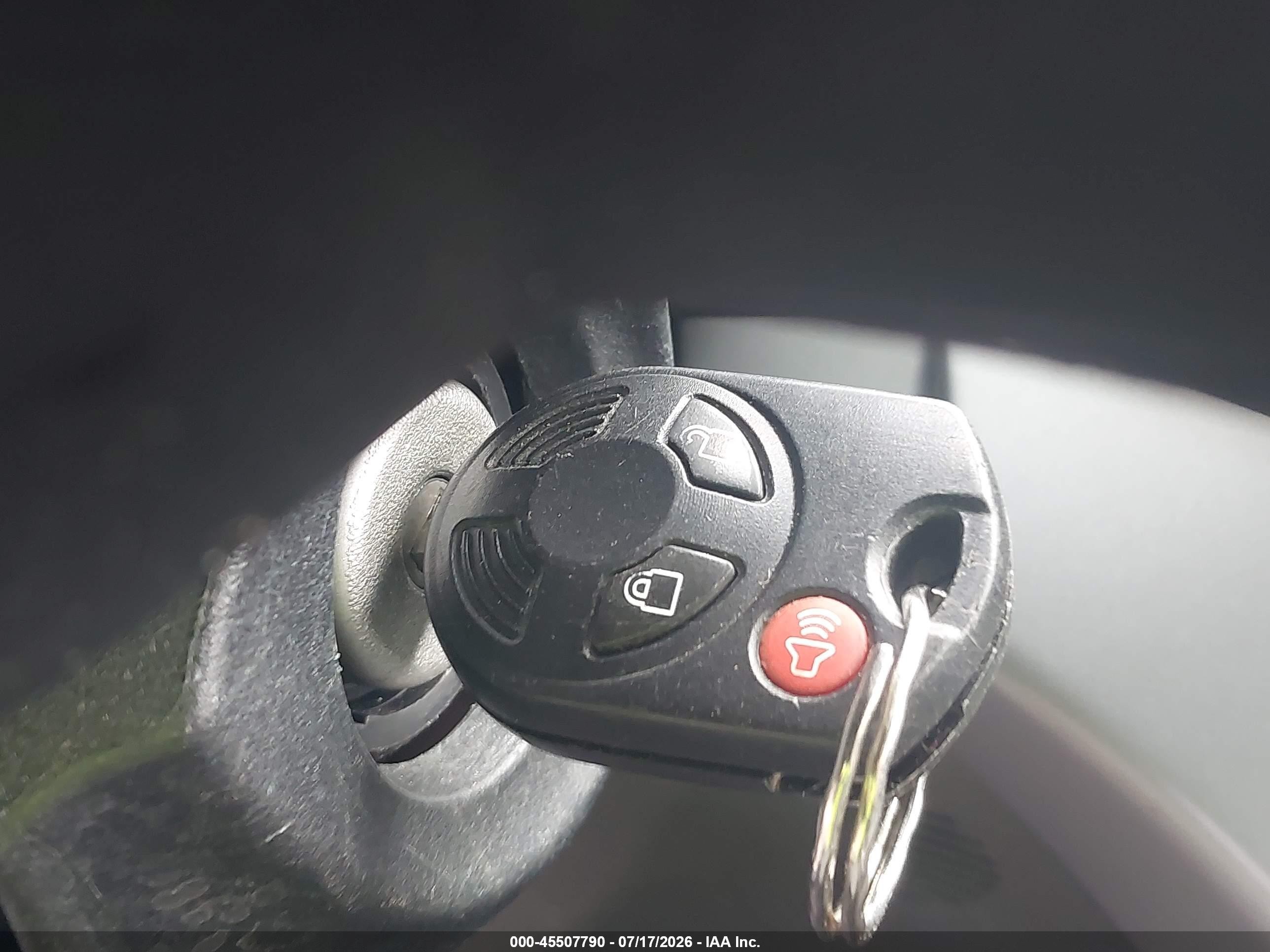 2014 Ford Escape Se Black vin: 1FMCU0GX9EUE09548