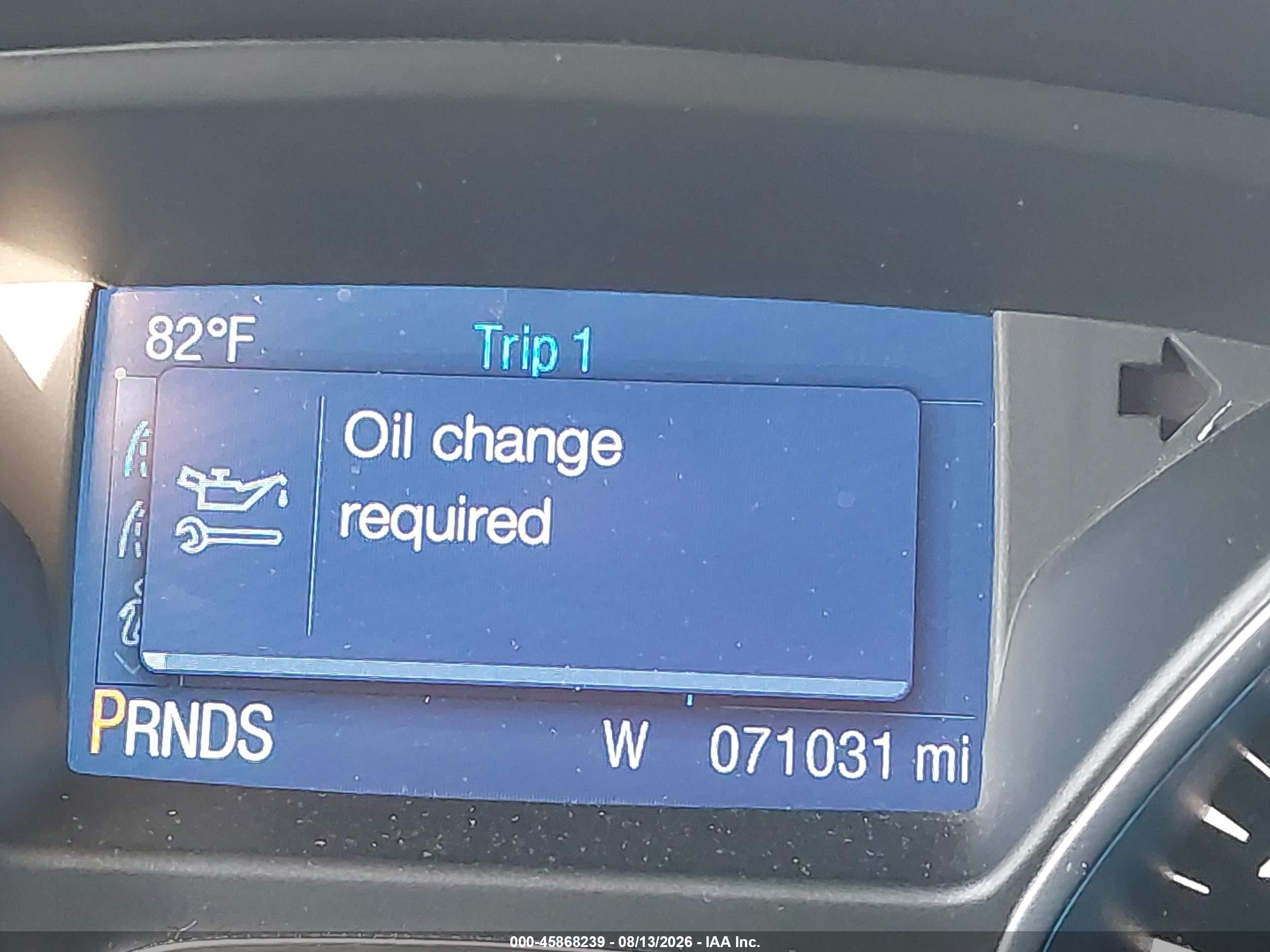2015 Ford Escape Se White vin: 1FMCU0GX9FUA43866