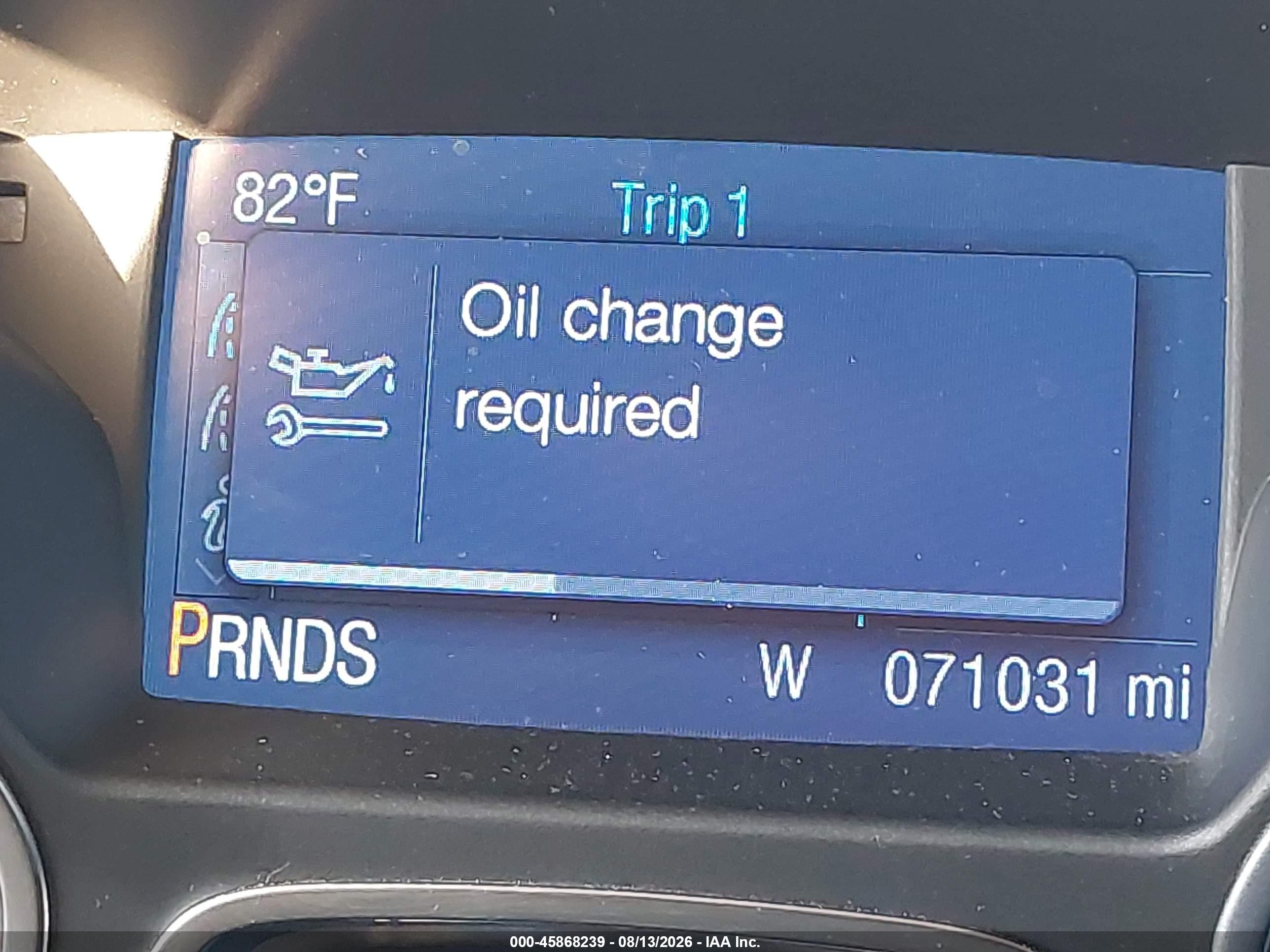 2015 Ford Escape Se White vin: 1FMCU0GX9FUA43866
