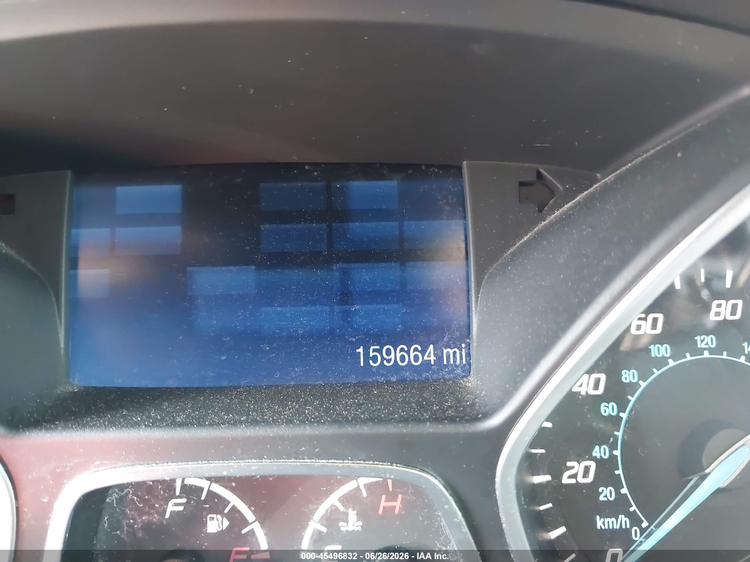 2015 Ford Escape Se Gray vin: 1FMCU0GX9FUB59908