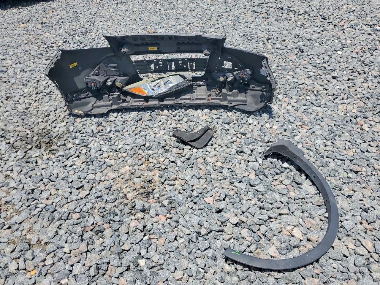 2015 Ford Escape Se Charcoal vin: 1FMCU0GX9FUC55456