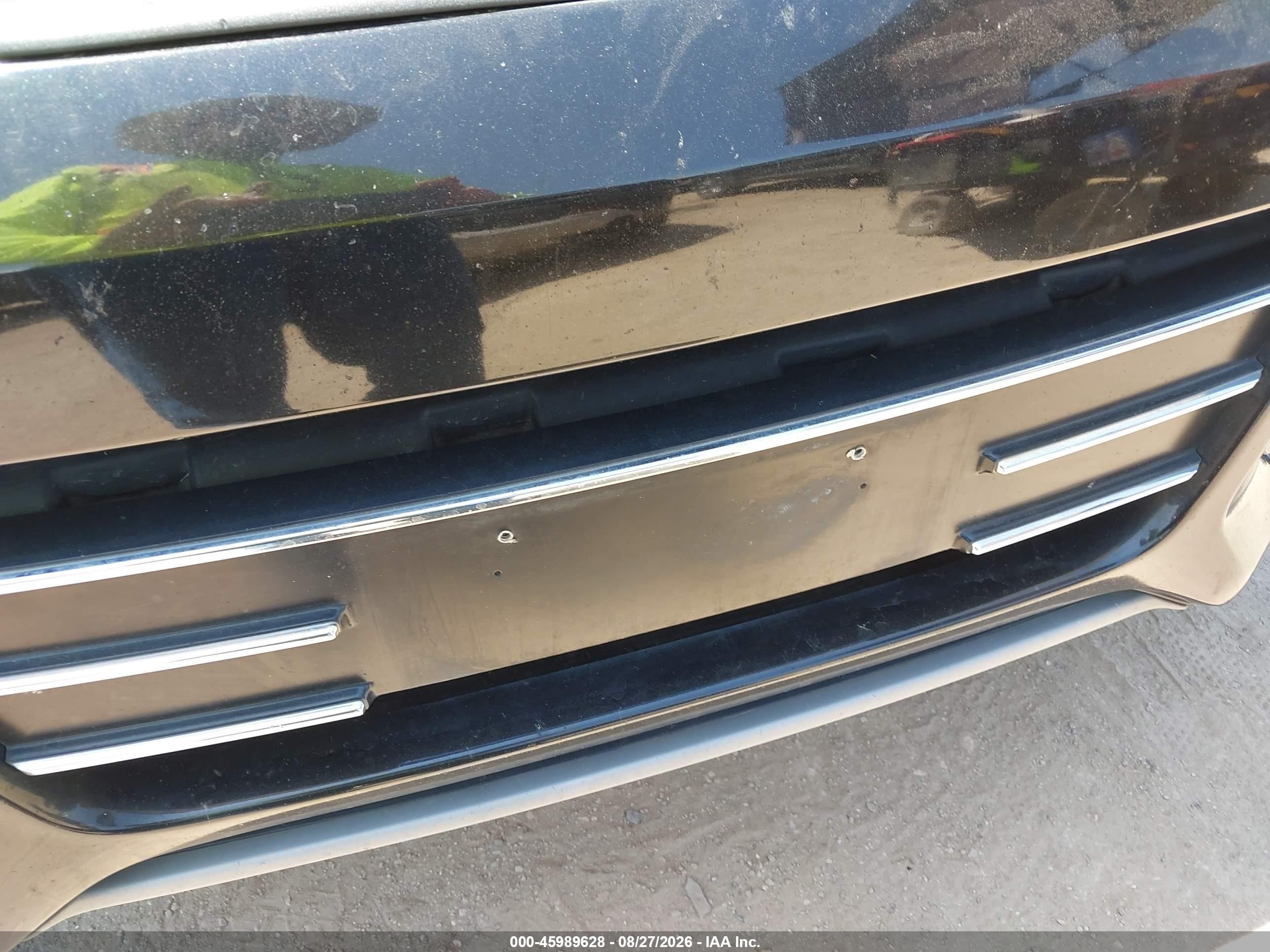 2015 Ford Escape Se Черный vin: 1FMCU0GX9FUC61435