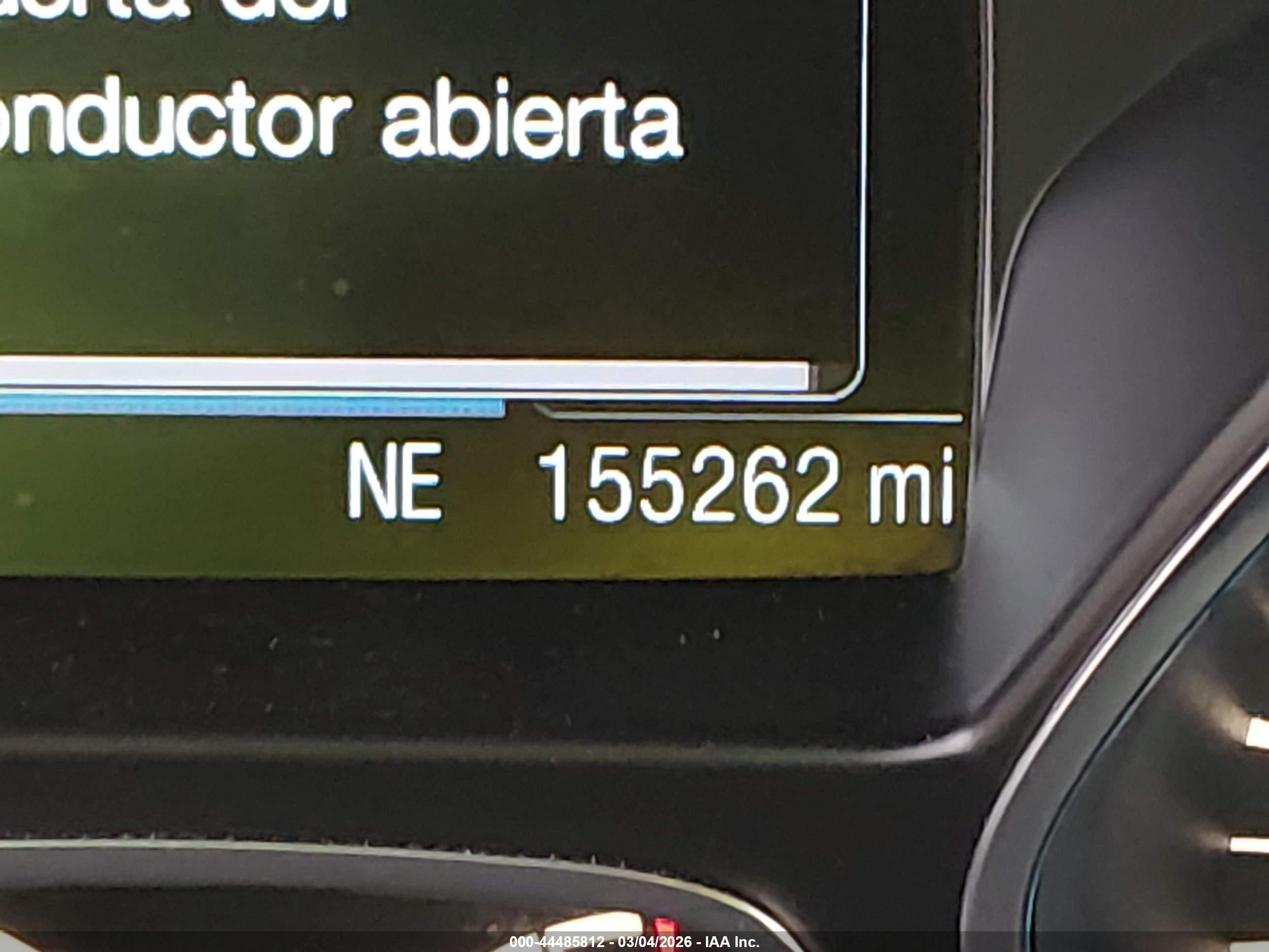 2013 Ford Escape Se Gray vin: 1FMCU0GXXDUD24734