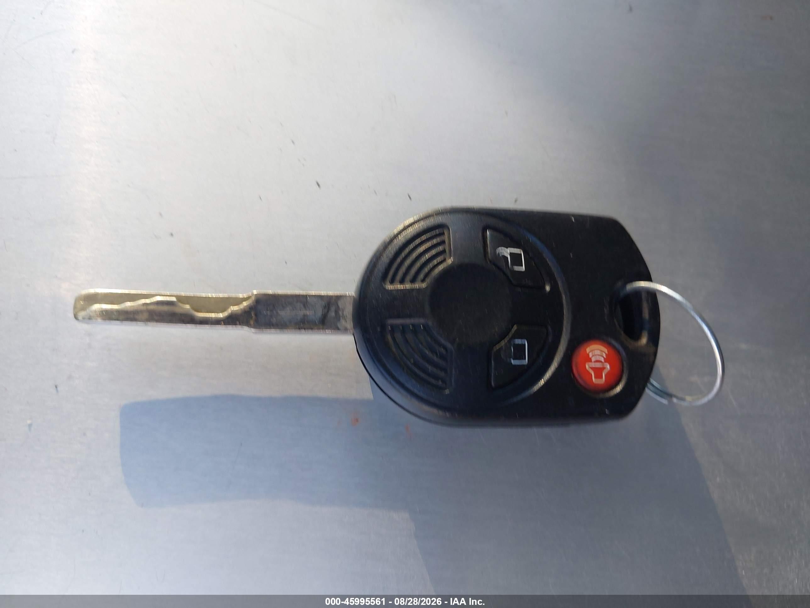 2013 Ford Escape Se Black vin: 1FMCU0GXXDUD62545