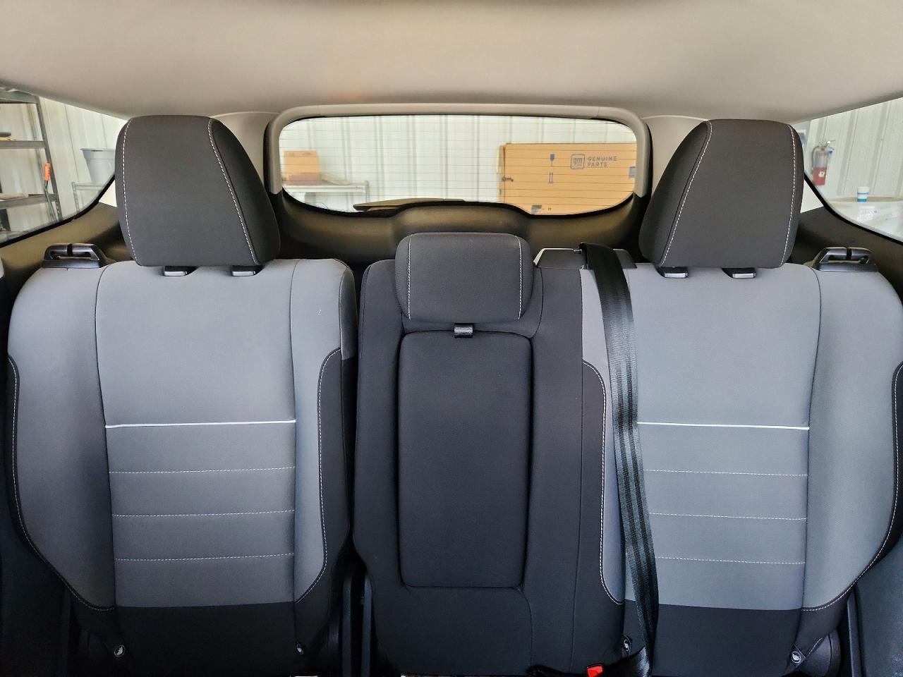 2013 Ford Escape Se Серый vin: 1FMCU0GXXDUD63985