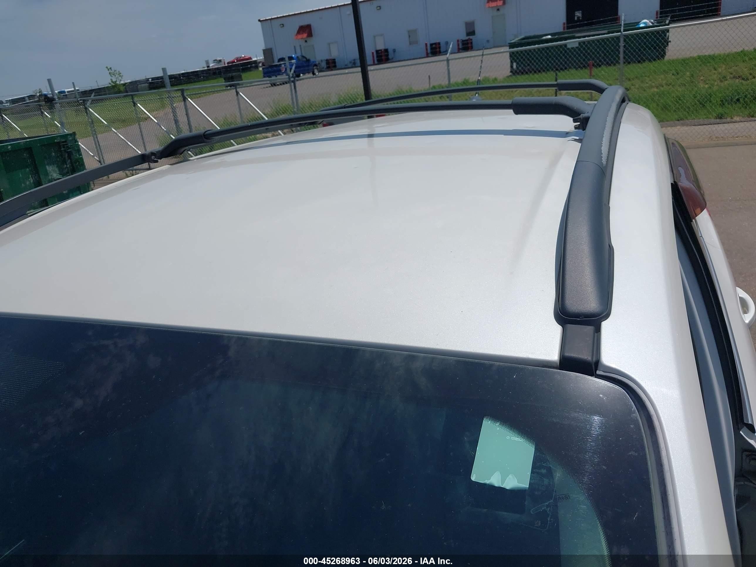 2013 Ford Escape Se Белый vin: 1FMCU0GXXDUD89731