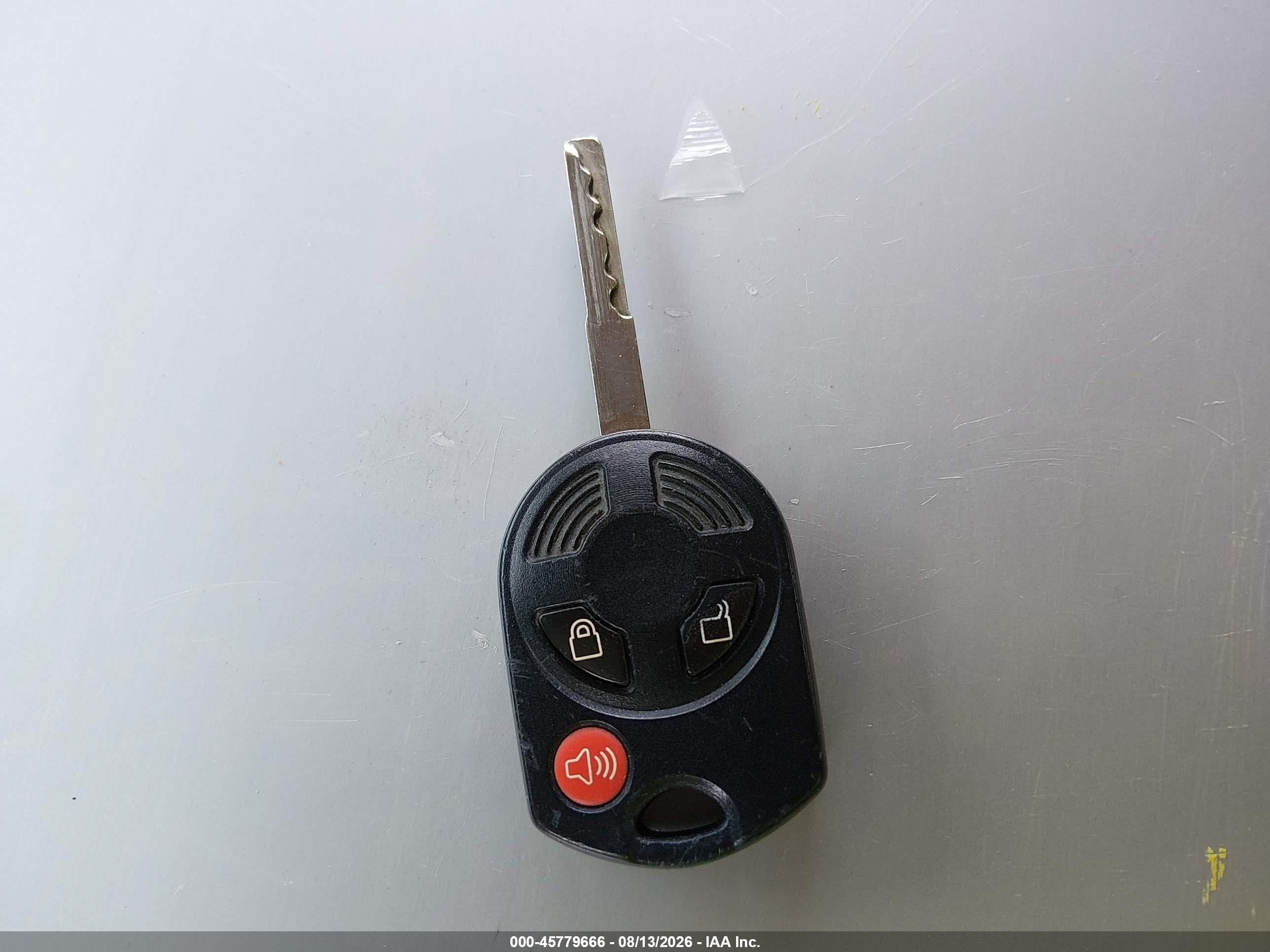 2014 Ford Escape Se Silver vin: 1FMCU0GXXEUE56538