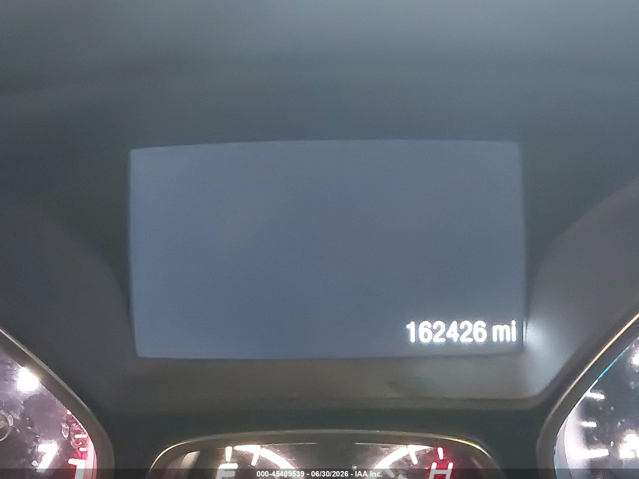 2015 Ford Escape Se Black vin: 1FMCU0GXXFUC09022