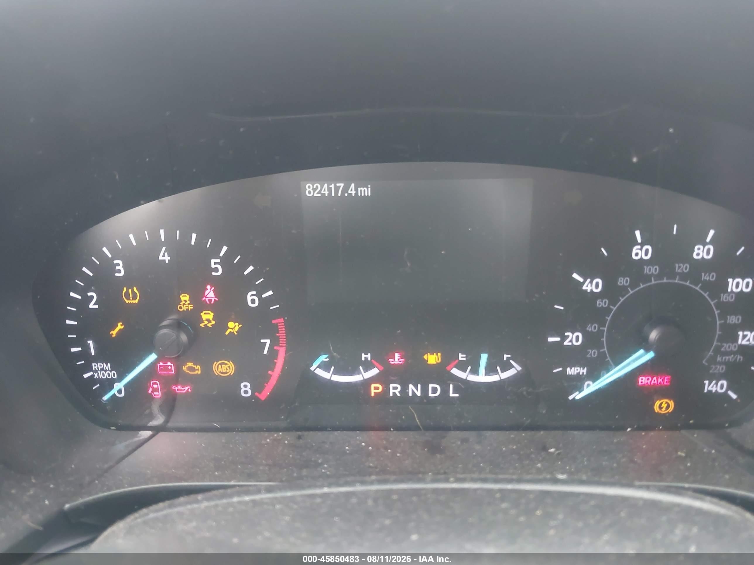 2021 Ford Escape Sel Red vin: 1FMCU0H62MUA31044