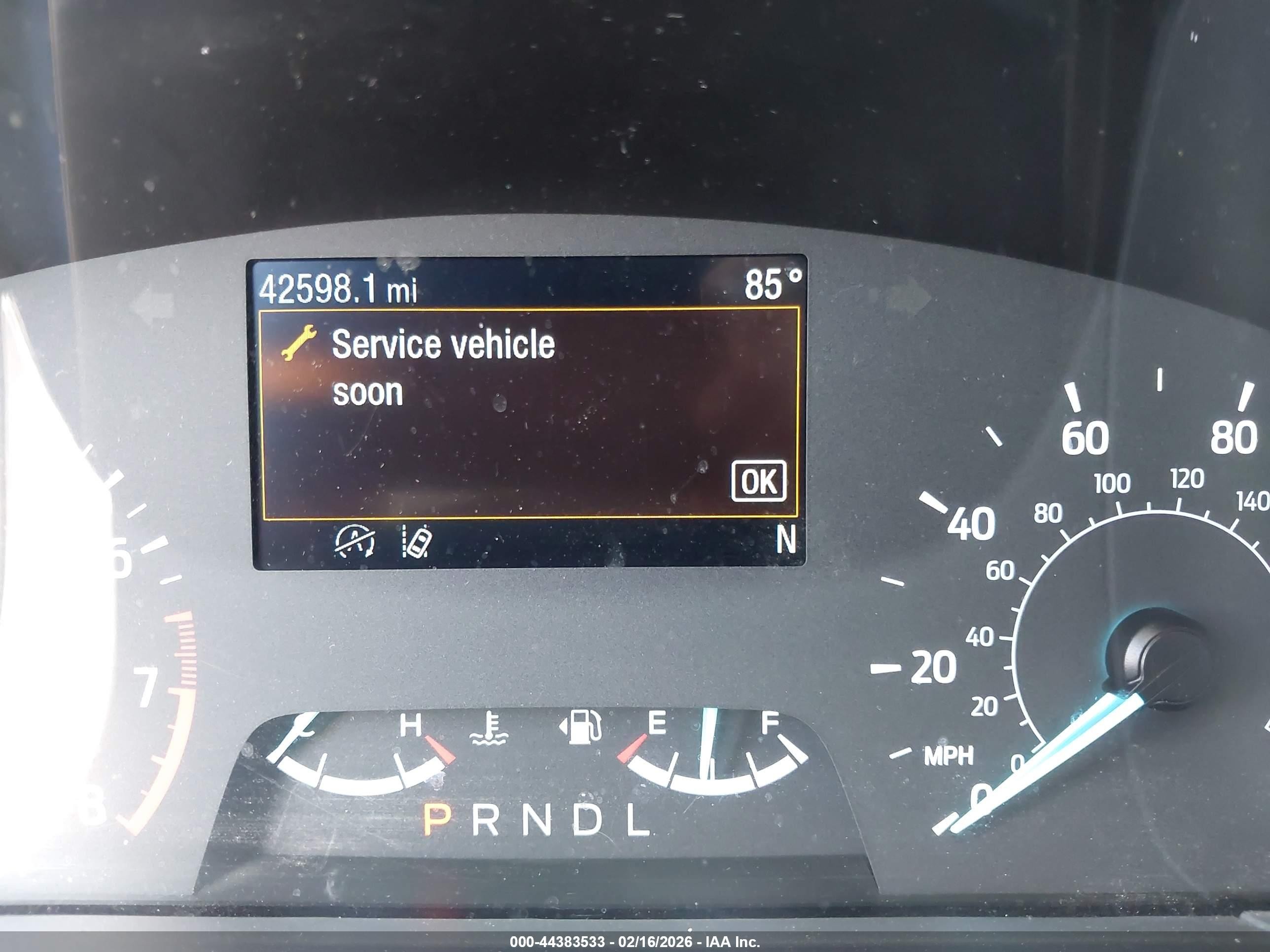 2022 Ford Escape Sel Серый vin: 1FMCU0H66NUA88266