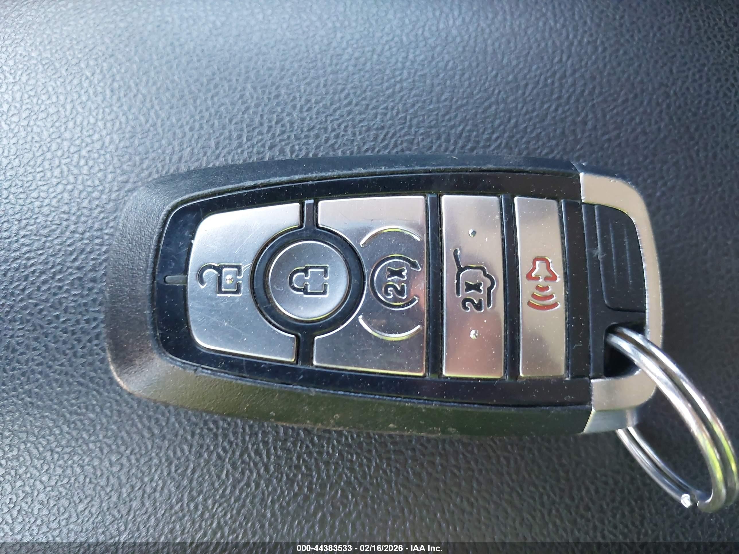 2022 Ford Escape Sel Серый vin: 1FMCU0H66NUA88266