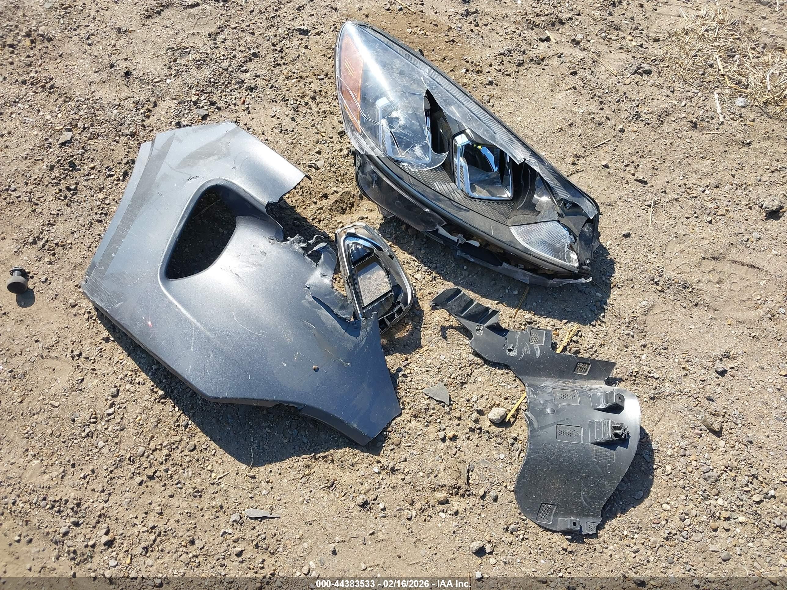 2022 Ford Escape Sel Серый vin: 1FMCU0H66NUA88266