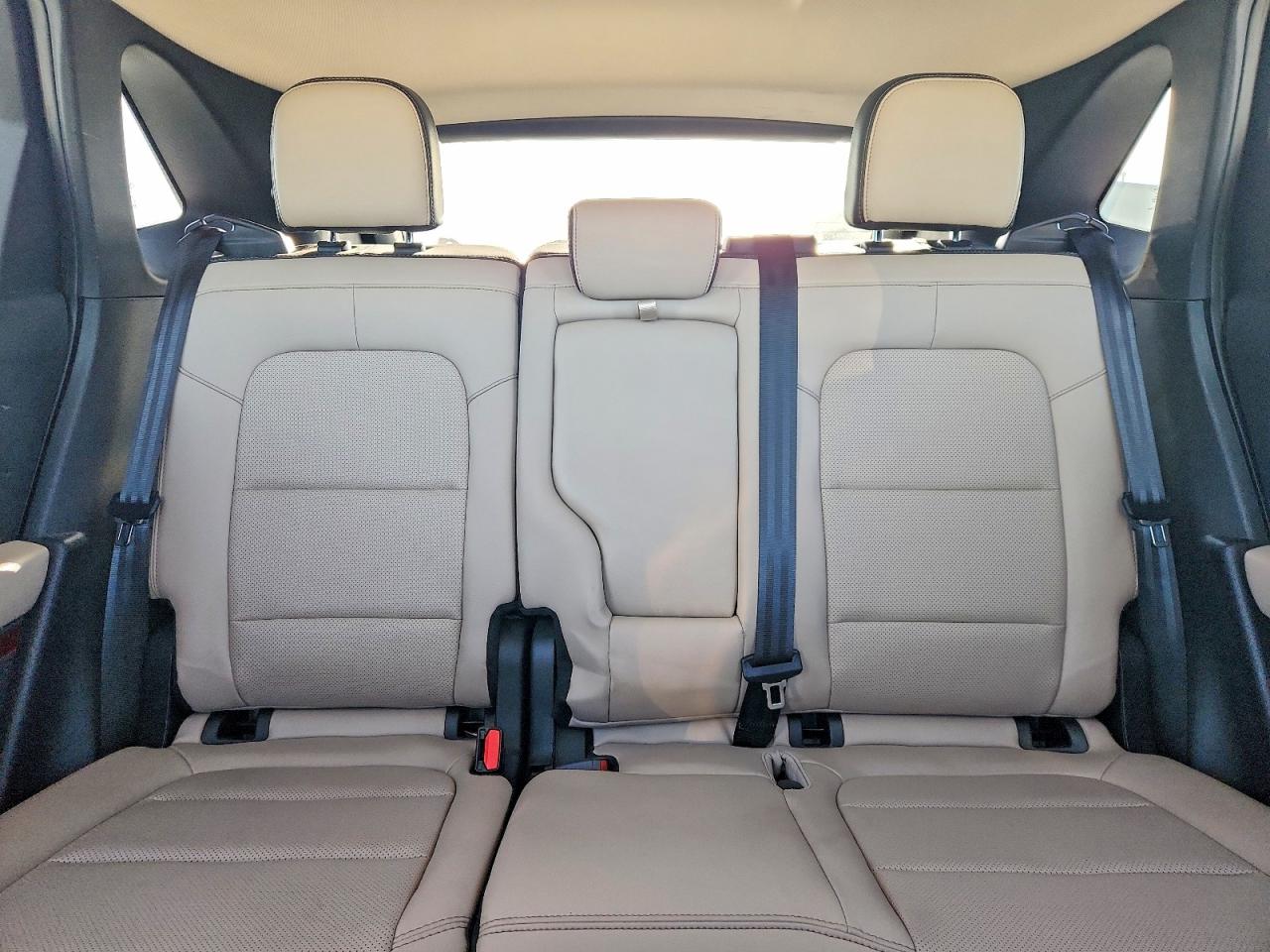 2020 Ford Escape Sel Silver vin: 1FMCU0H68LUA75788