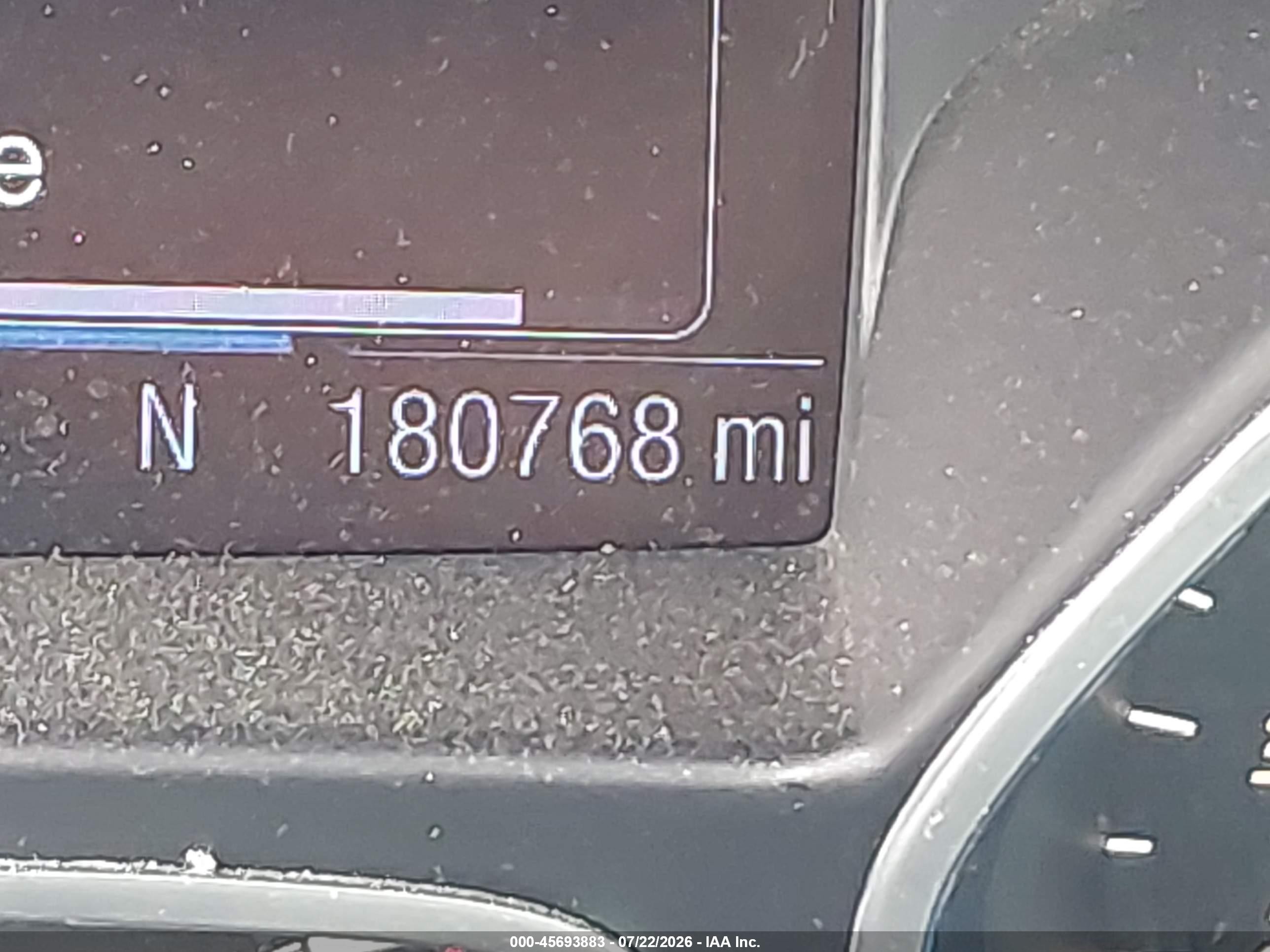 2013 Ford Escape Sel Silver vin: 1FMCU0H90DUB08312