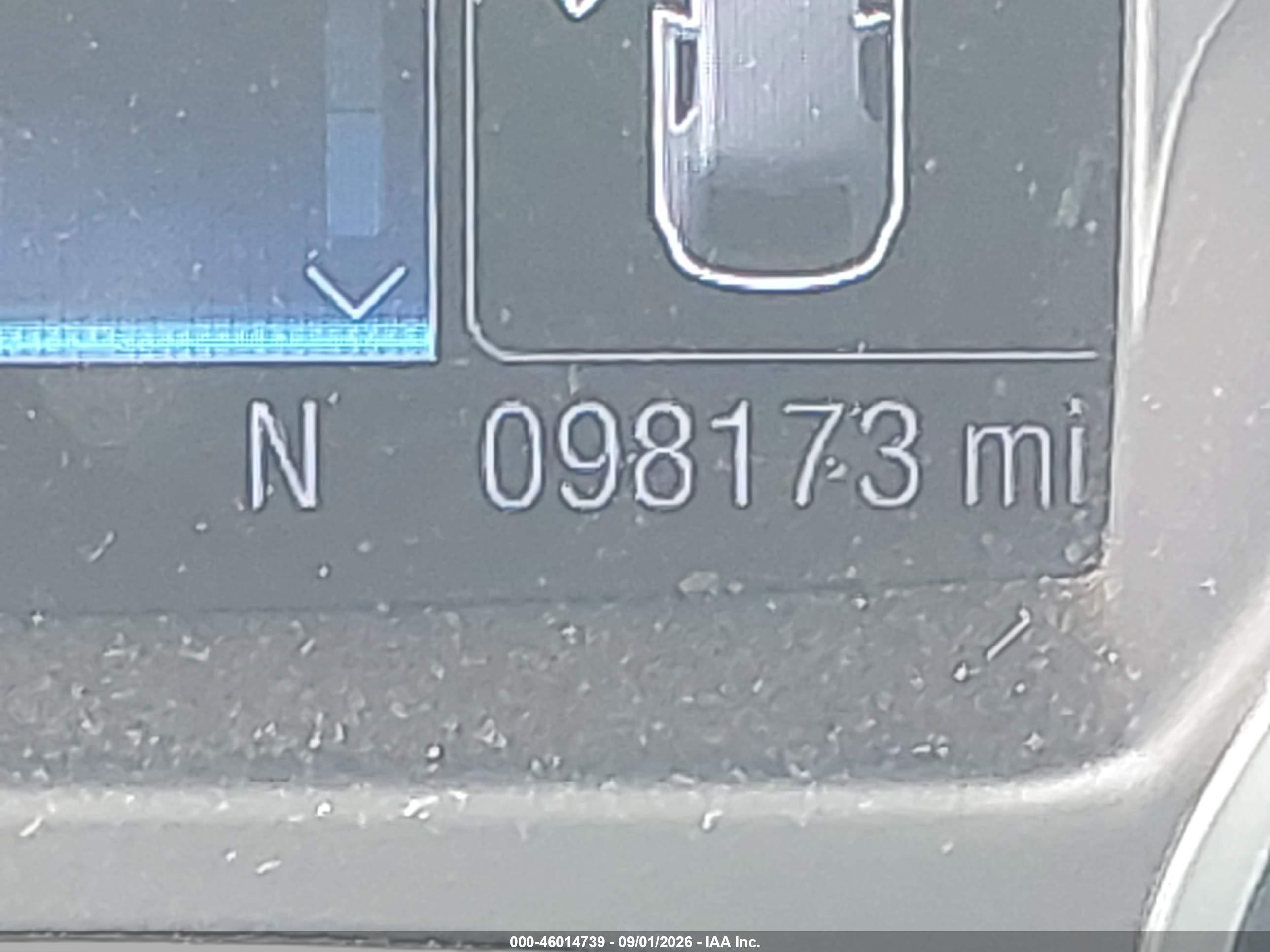 2013 Ford Escape Sel Gray vin: 1FMCU0H91DUB23899