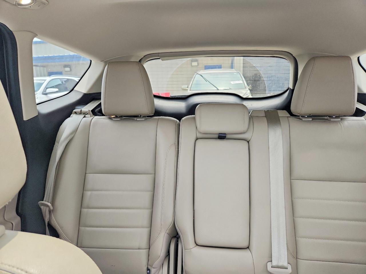2013 Ford Escape Sel Gray vin: 1FMCU0H91DUB39018