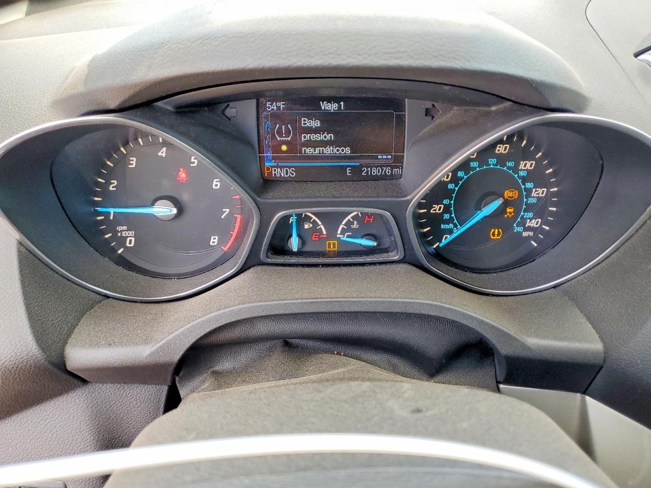 2013 Ford Escape Sel Black vin: 1FMCU0H91DUD03108