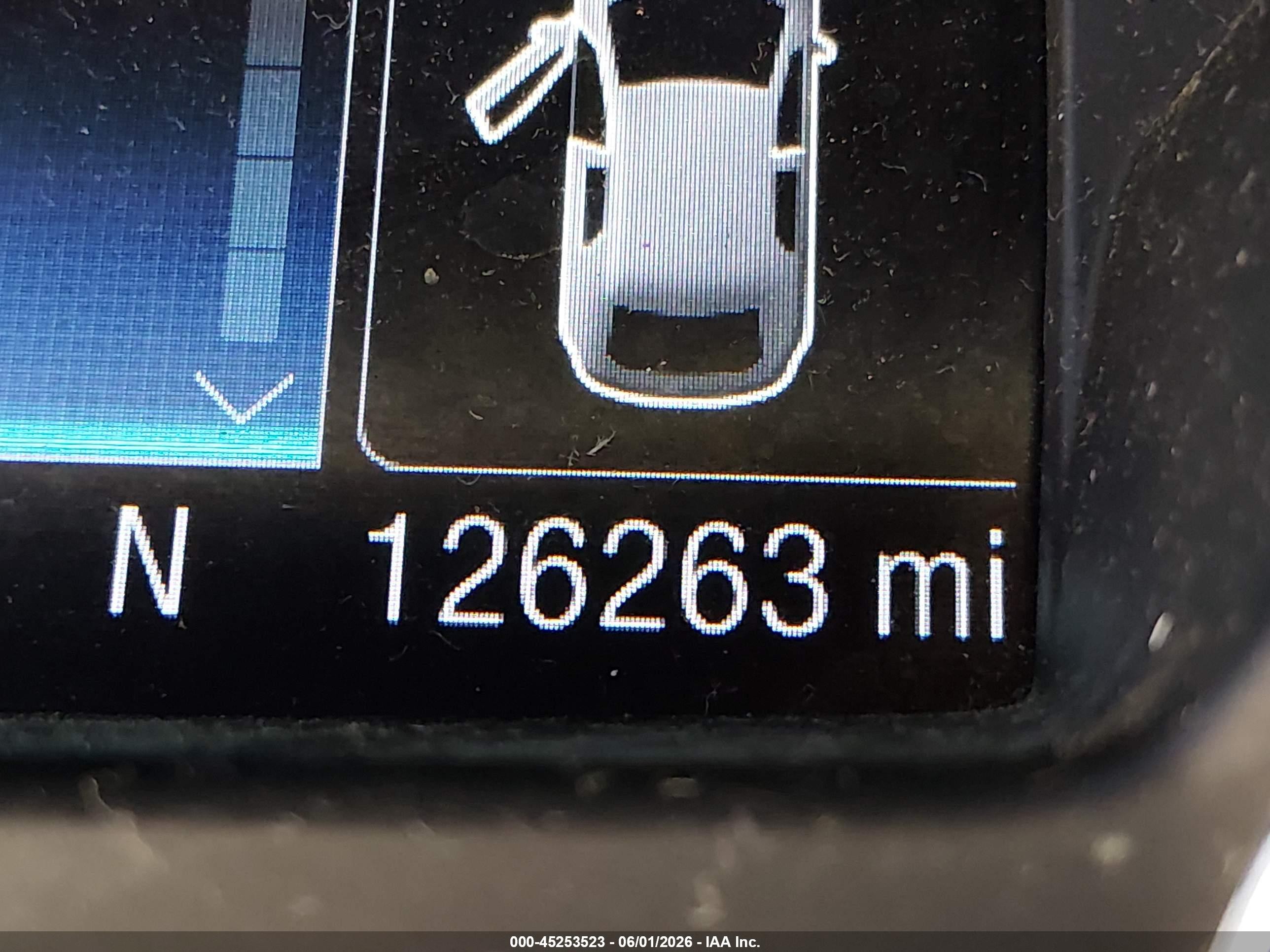 2013 Ford Escape Sel Gray vin: 1FMCU0H92DUC47390