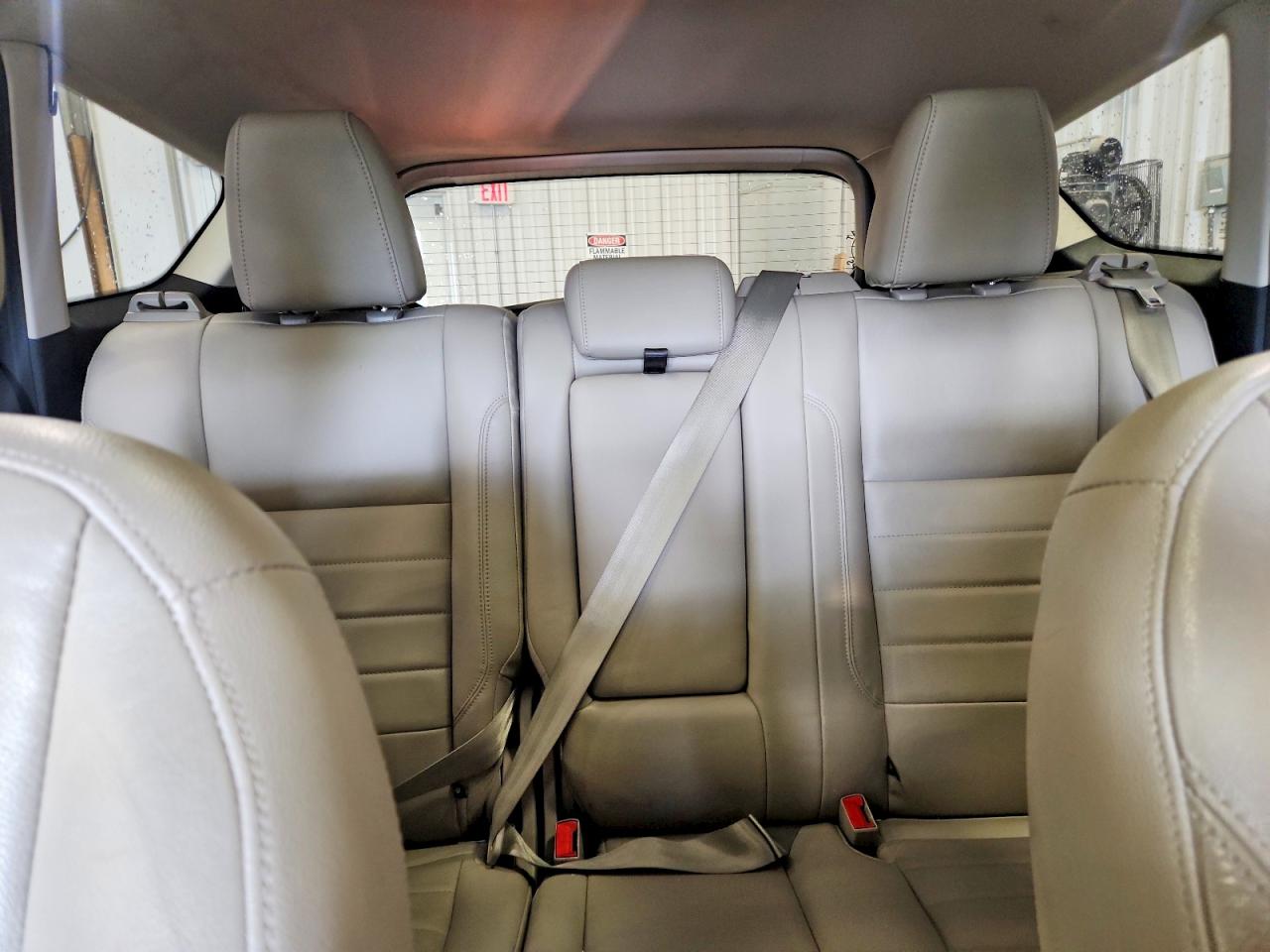 2013 Ford Escape Sel Black vin: 1FMCU0H92DUC54792