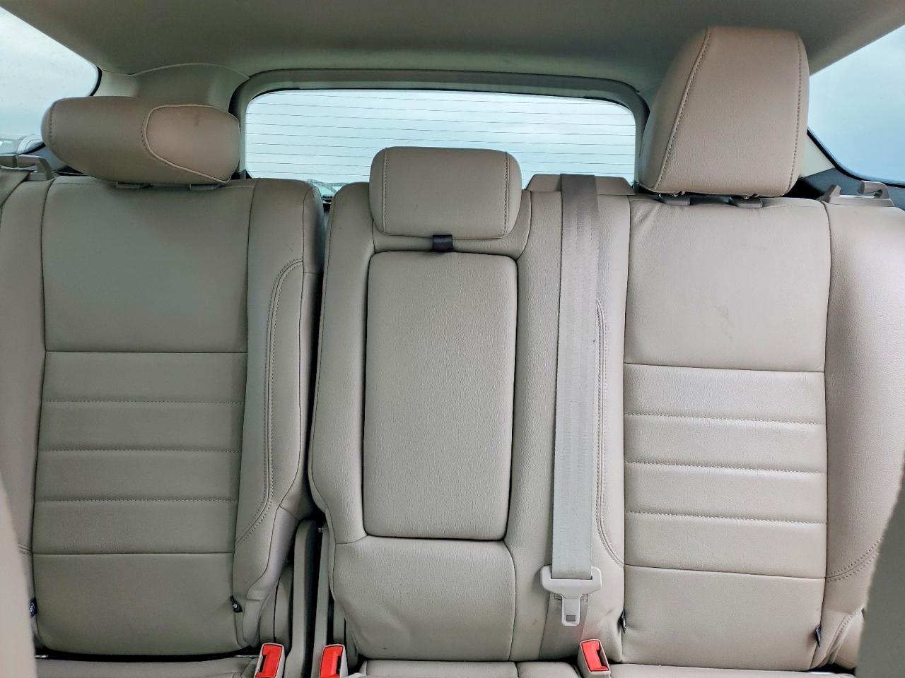 2013 Ford Escape Sel Gray vin: 1FMCU0H92DUC78185
