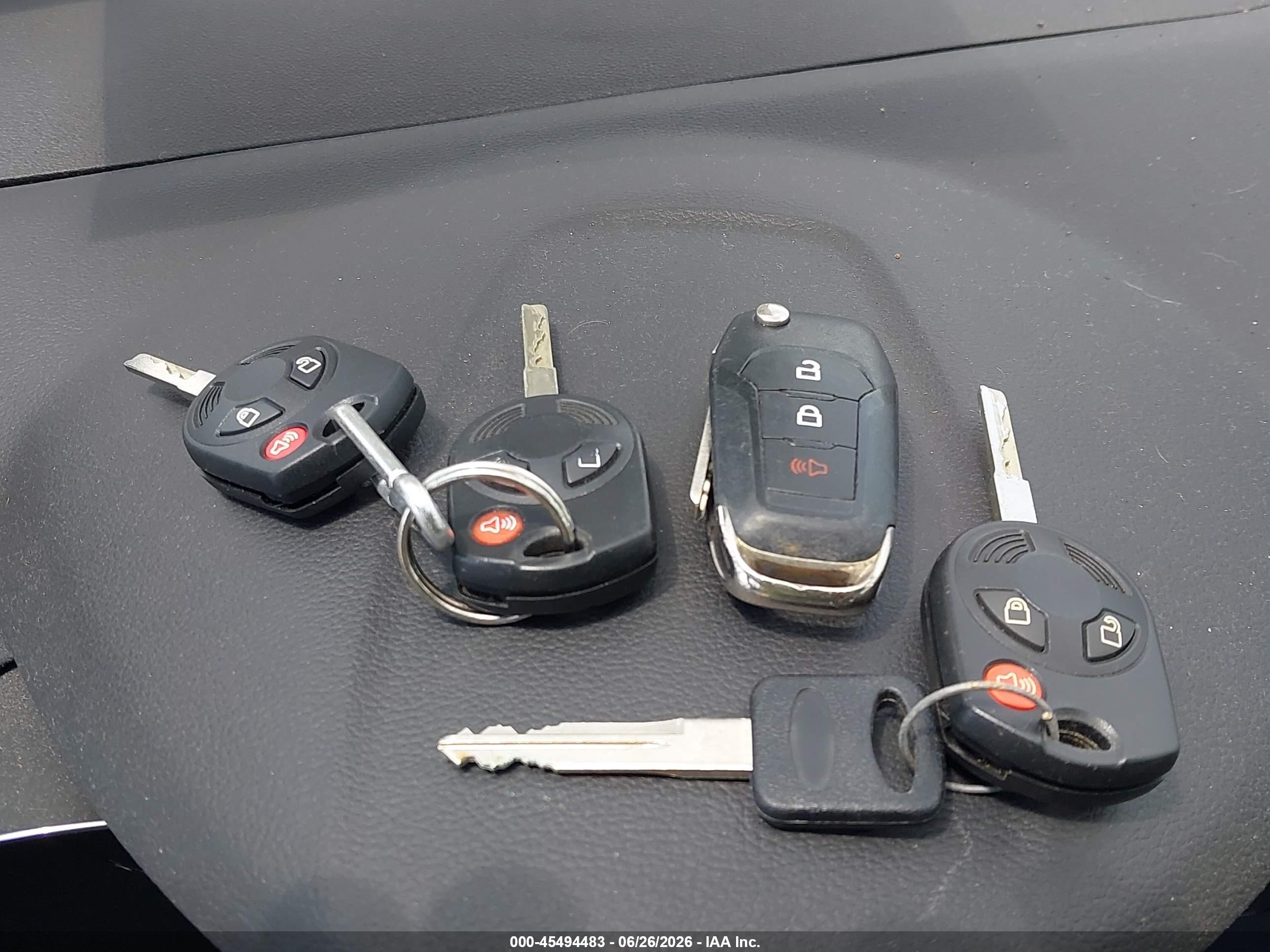 2013 Ford Escape Sel Silver vin: 1FMCU0H92DUC79904
