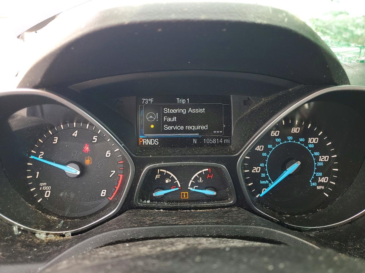2013 Ford Escape Sel Black vin: 1FMCU0H92DUD36070