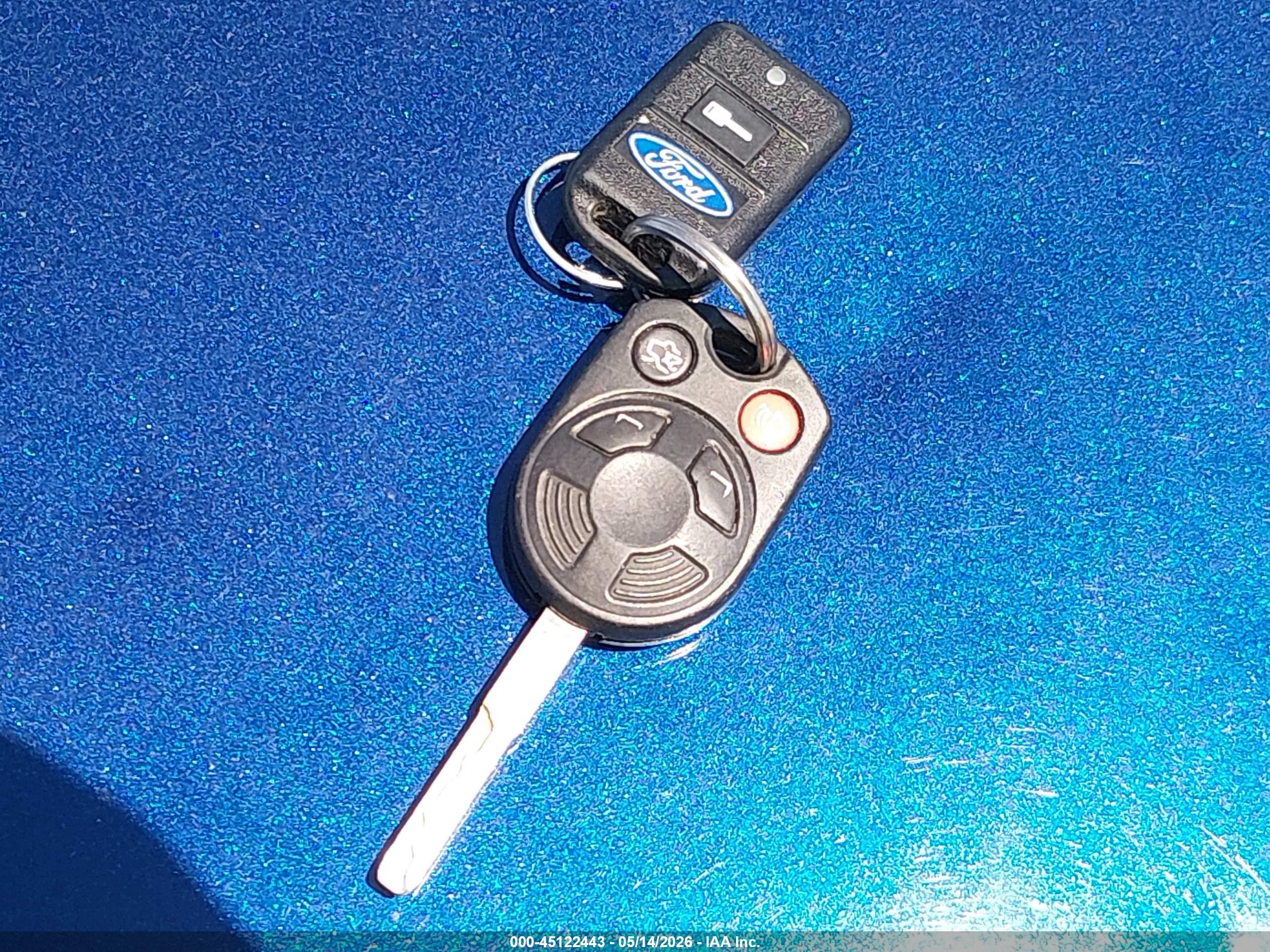2013 Ford Escape Sel Black vin: 1FMCU0H97DUA31583
