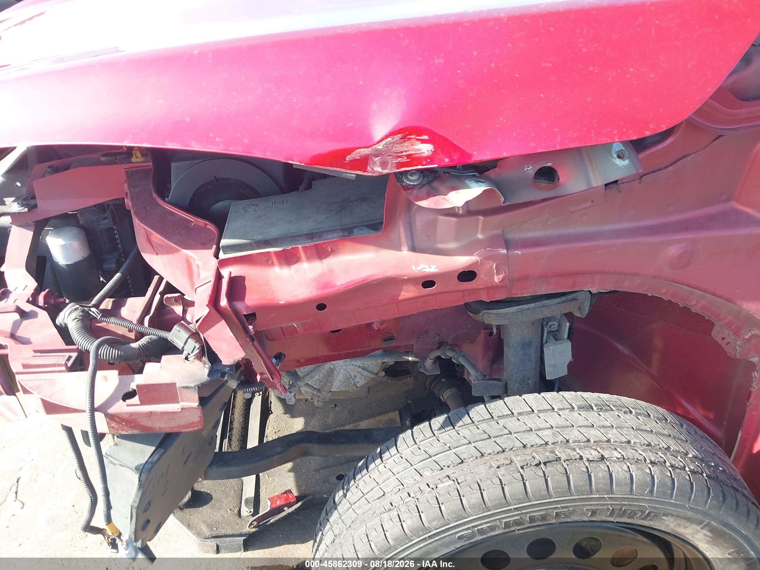 2013 Ford Escape Sel Темно-бордовый vin: 1FMCU0H97DUB06010