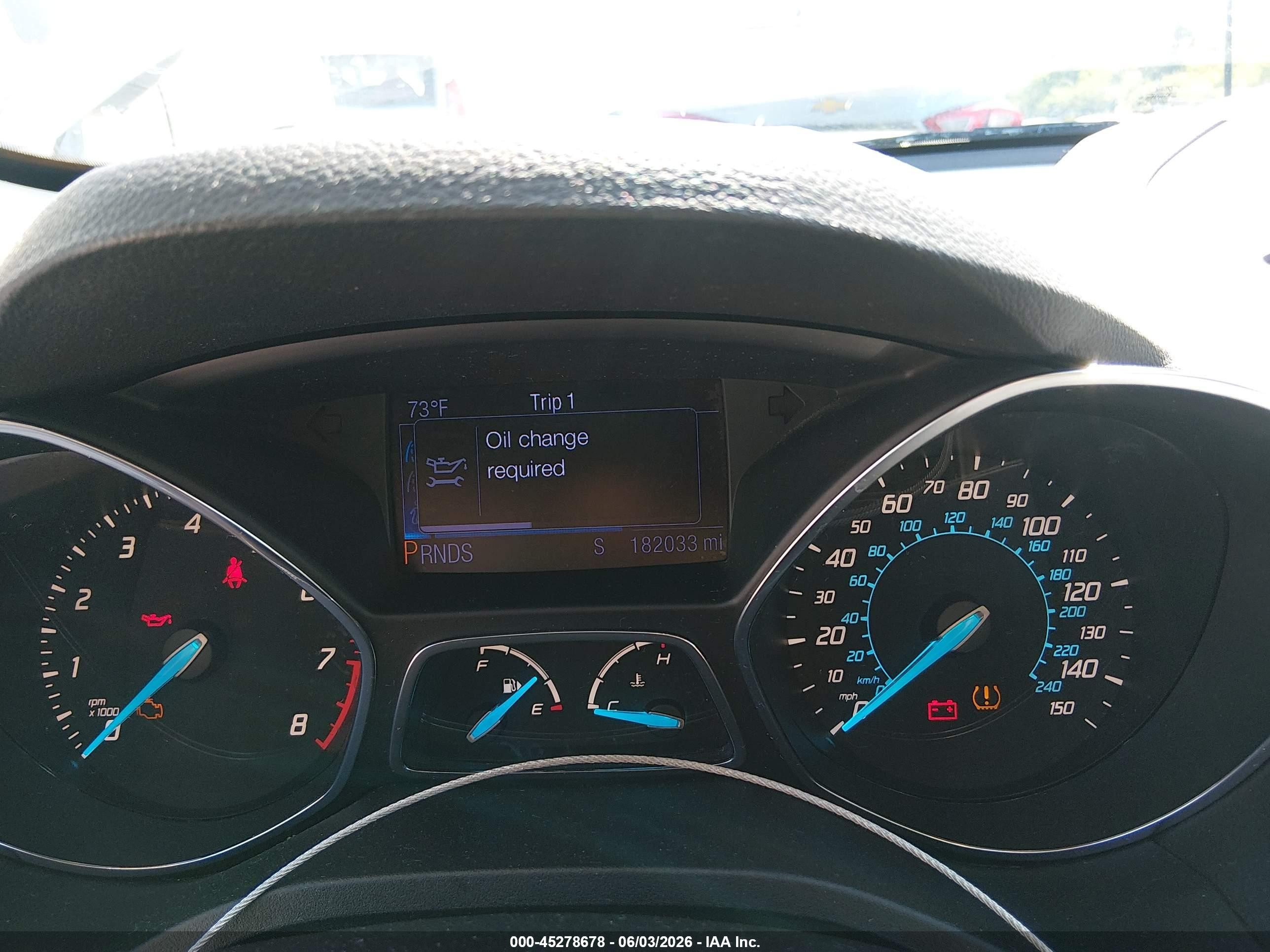 2013 Ford Escape Sel Silver vin: 1FMCU0H99DUB29935