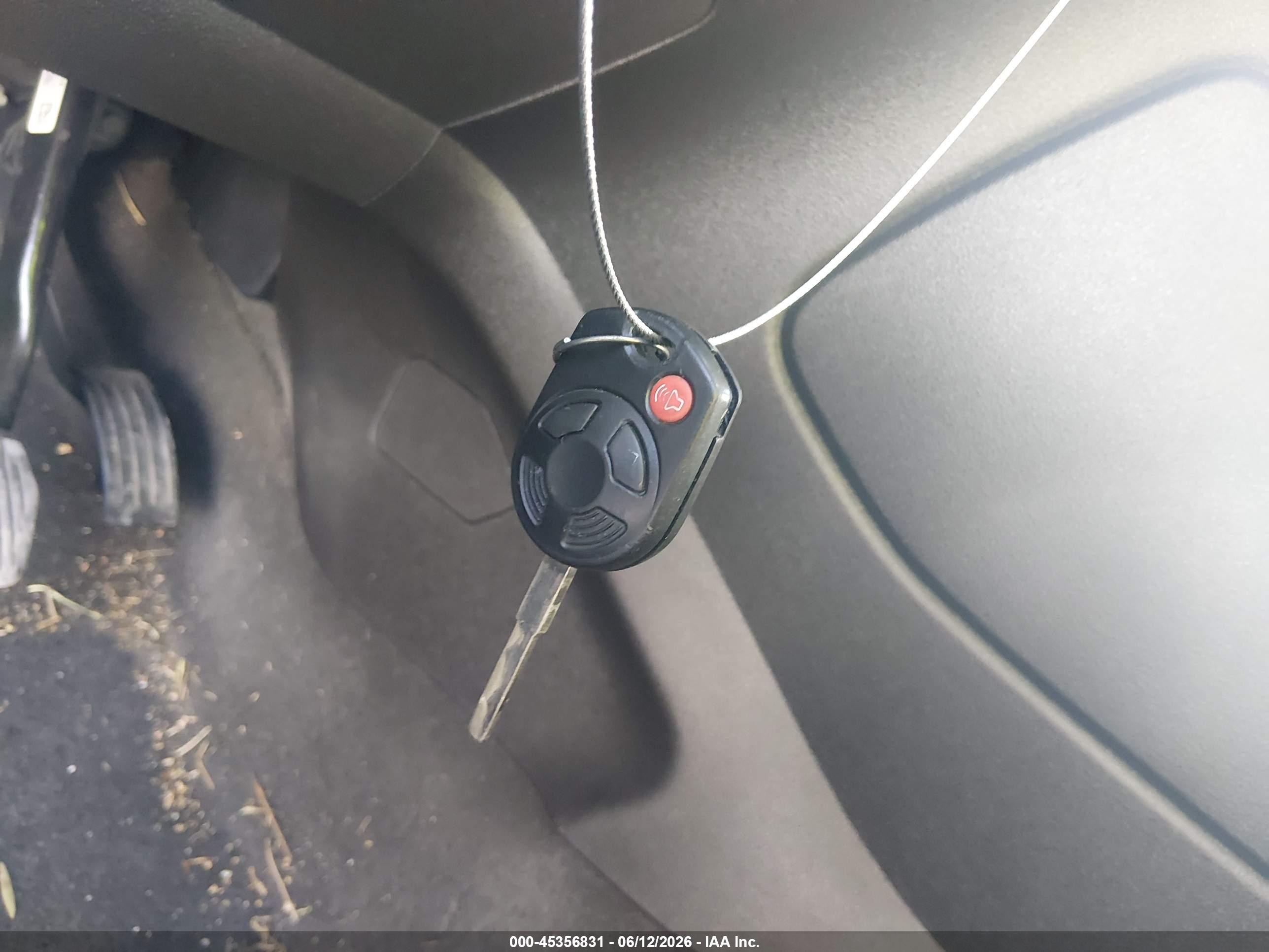 2013 Ford Escape Sel Silver vin: 1FMCU0H99DUC47340