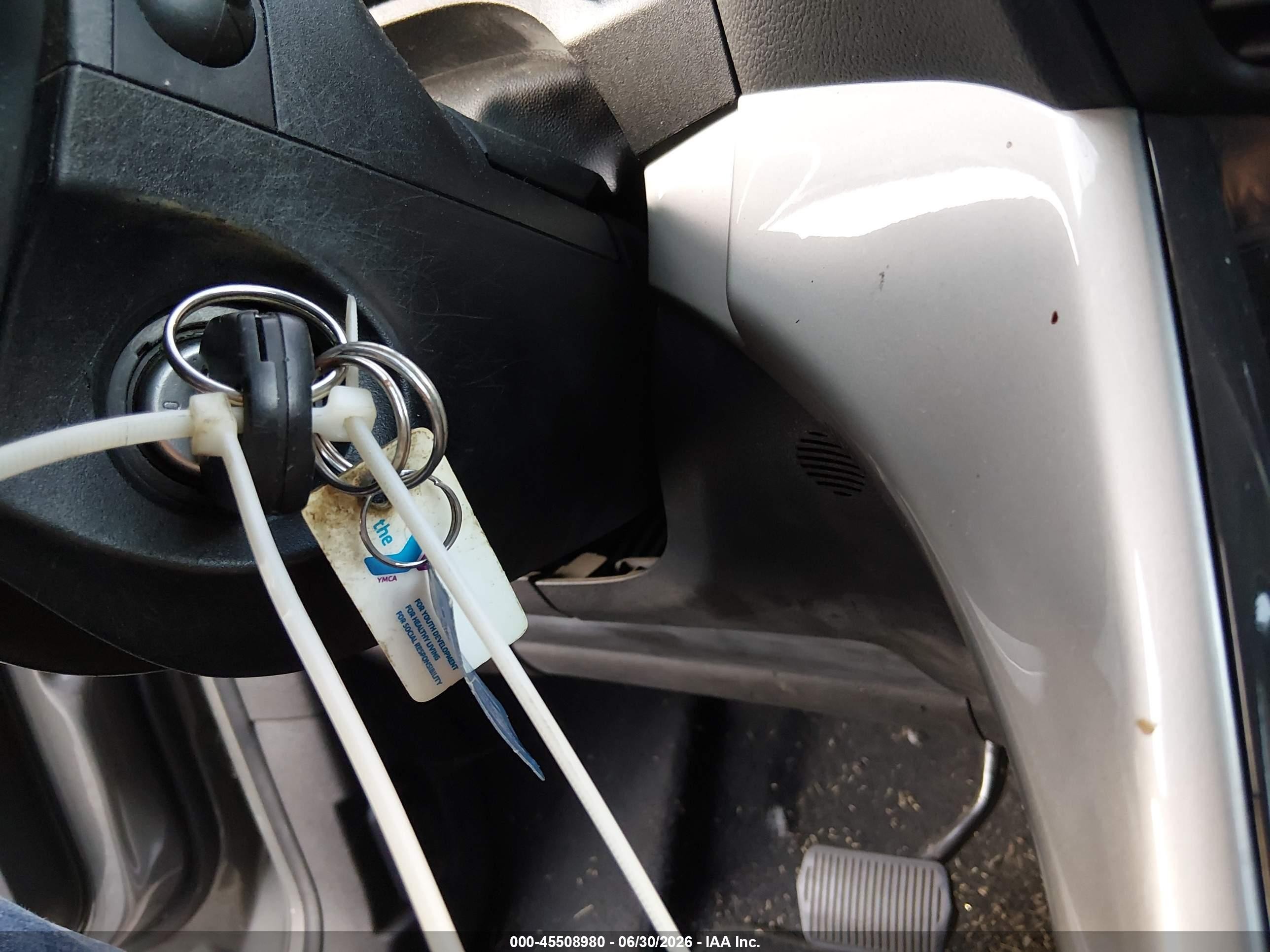 2013 Ford Escape Sel Gray vin: 1FMCU0H99DUD35515