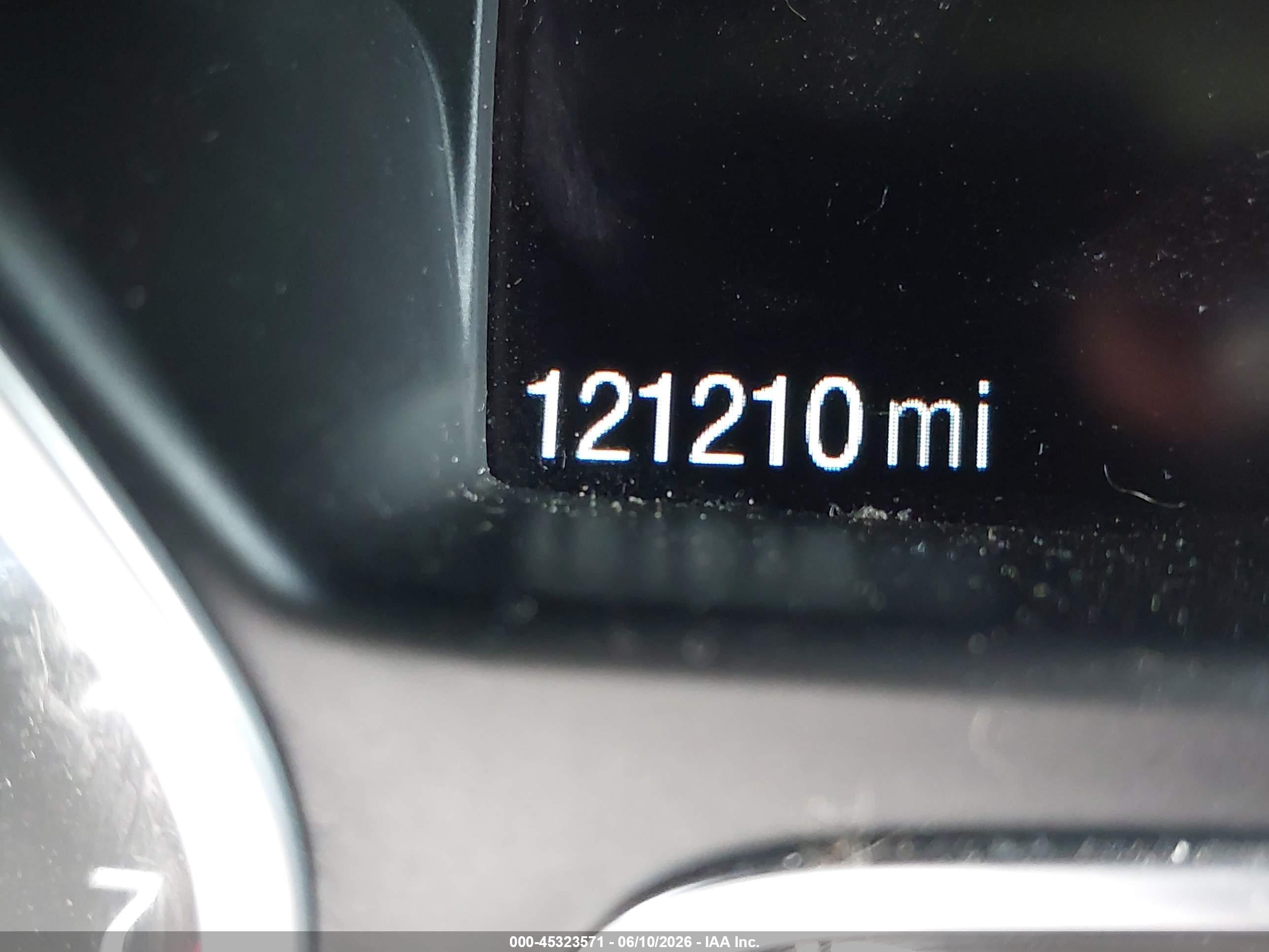 2018 Ford Escape Sel Blue vin: 1FMCU0HD3JUB85451