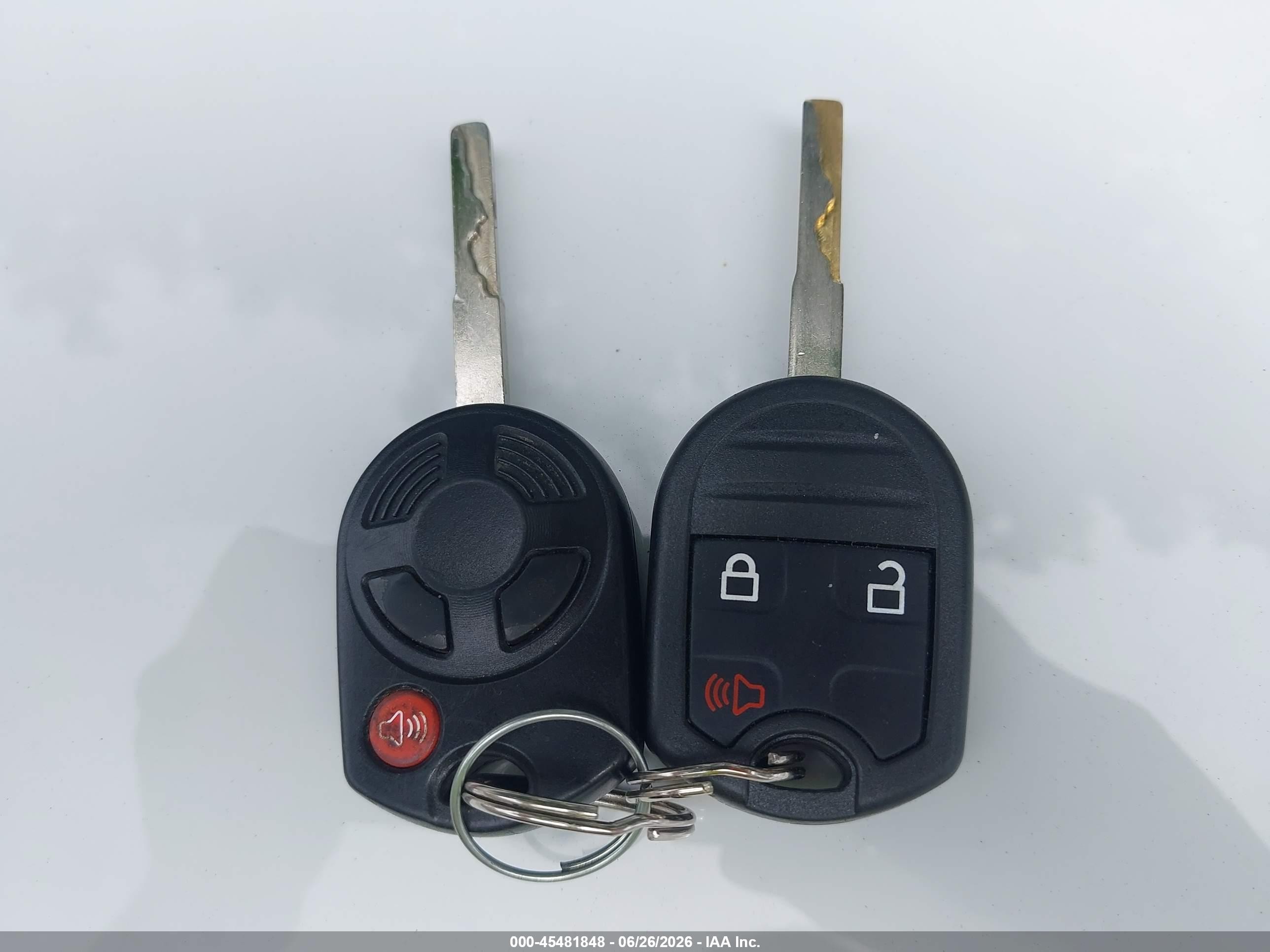 2013 Ford Escape Sel Silver vin: 1FMCU0HX0DUB06283