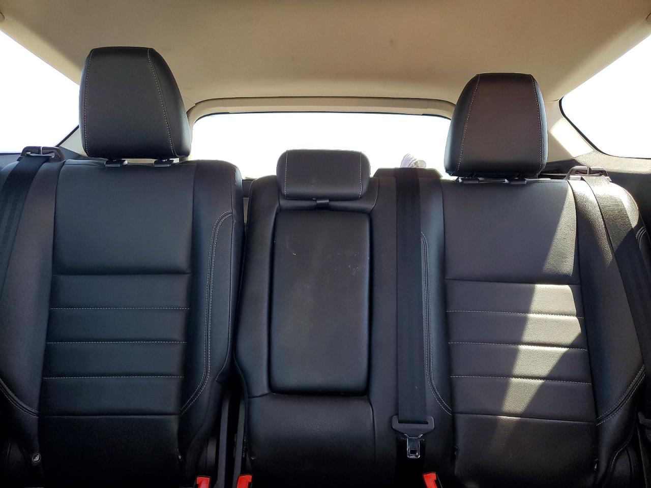 2013 Ford Escape Sel Gray vin: 1FMCU0HX0DUD40956
