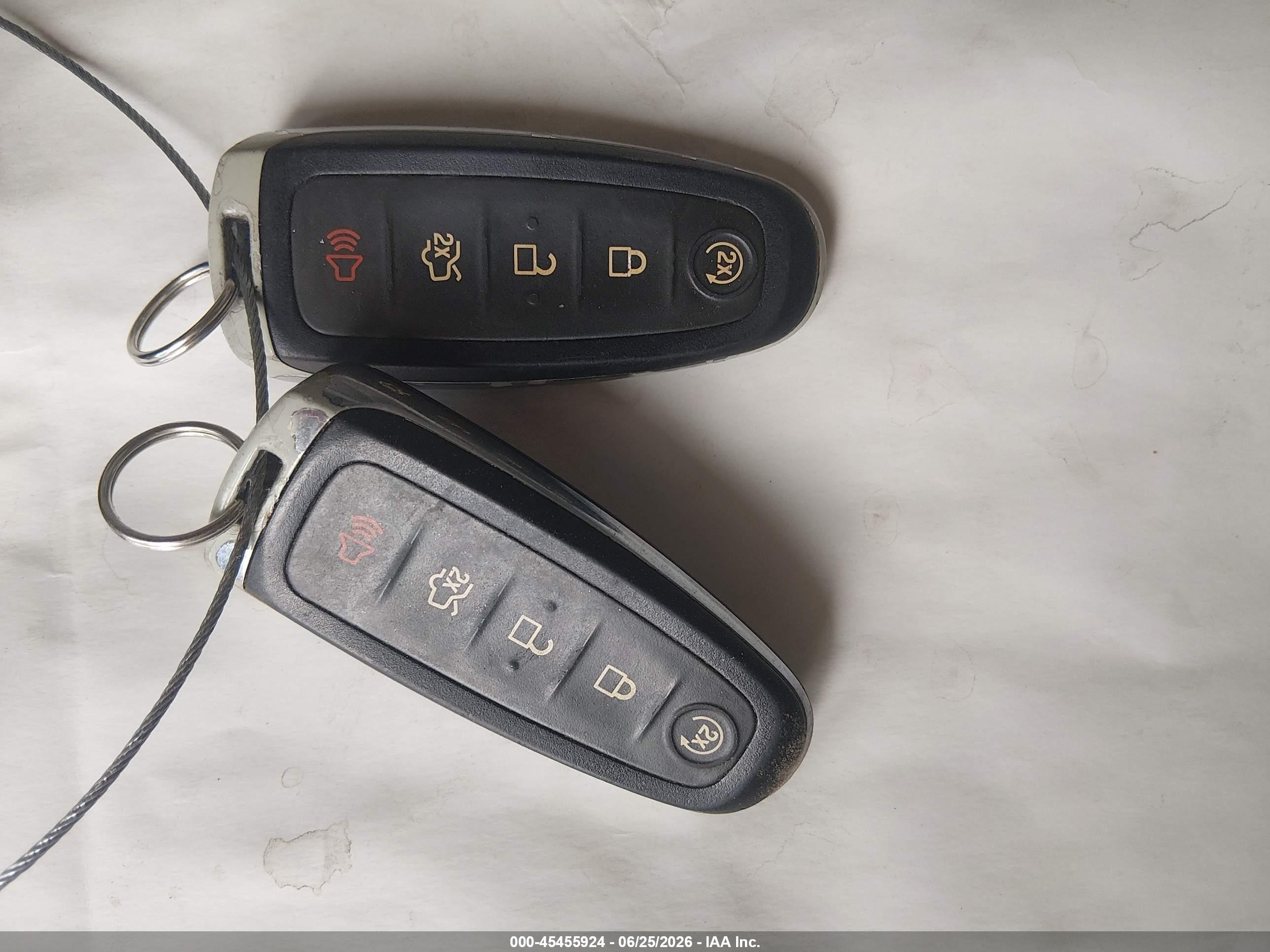 2013 Ford Escape Sel Зеленый vin: 1FMCU0HX1DUB55752