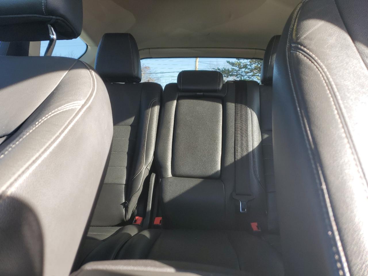 2013 Ford Escape Sel Синий vin: 1FMCU0HX1DUC53731