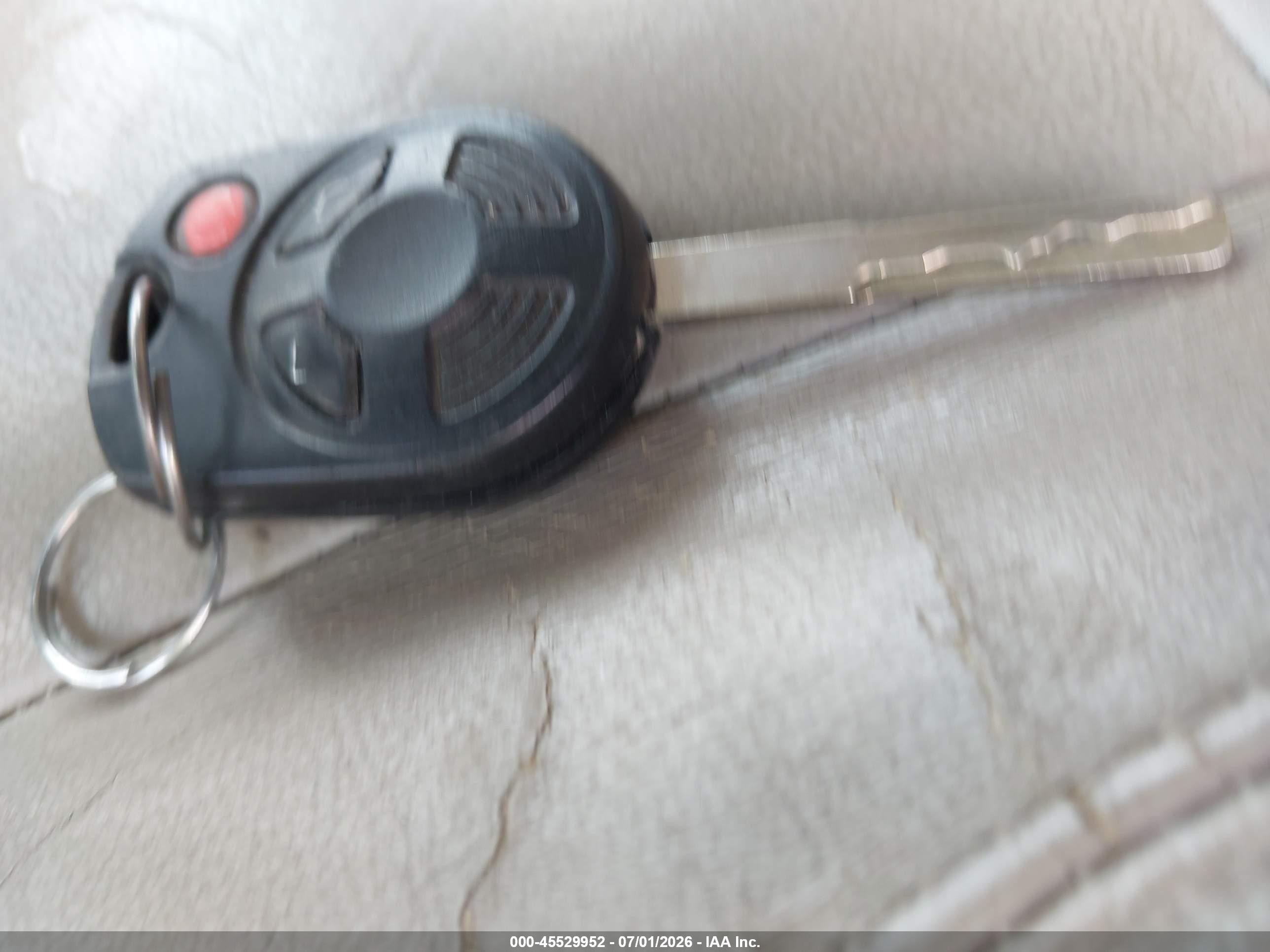 2013 Ford Escape Sel White vin: 1FMCU0HX2DUC55813