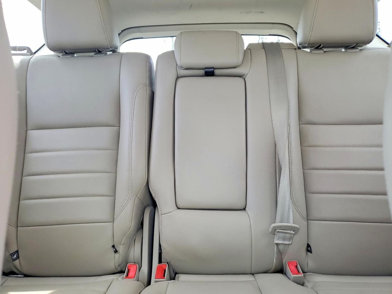 2013 Ford Escape Sel Gray vin: 1FMCU0HX2DUC99259