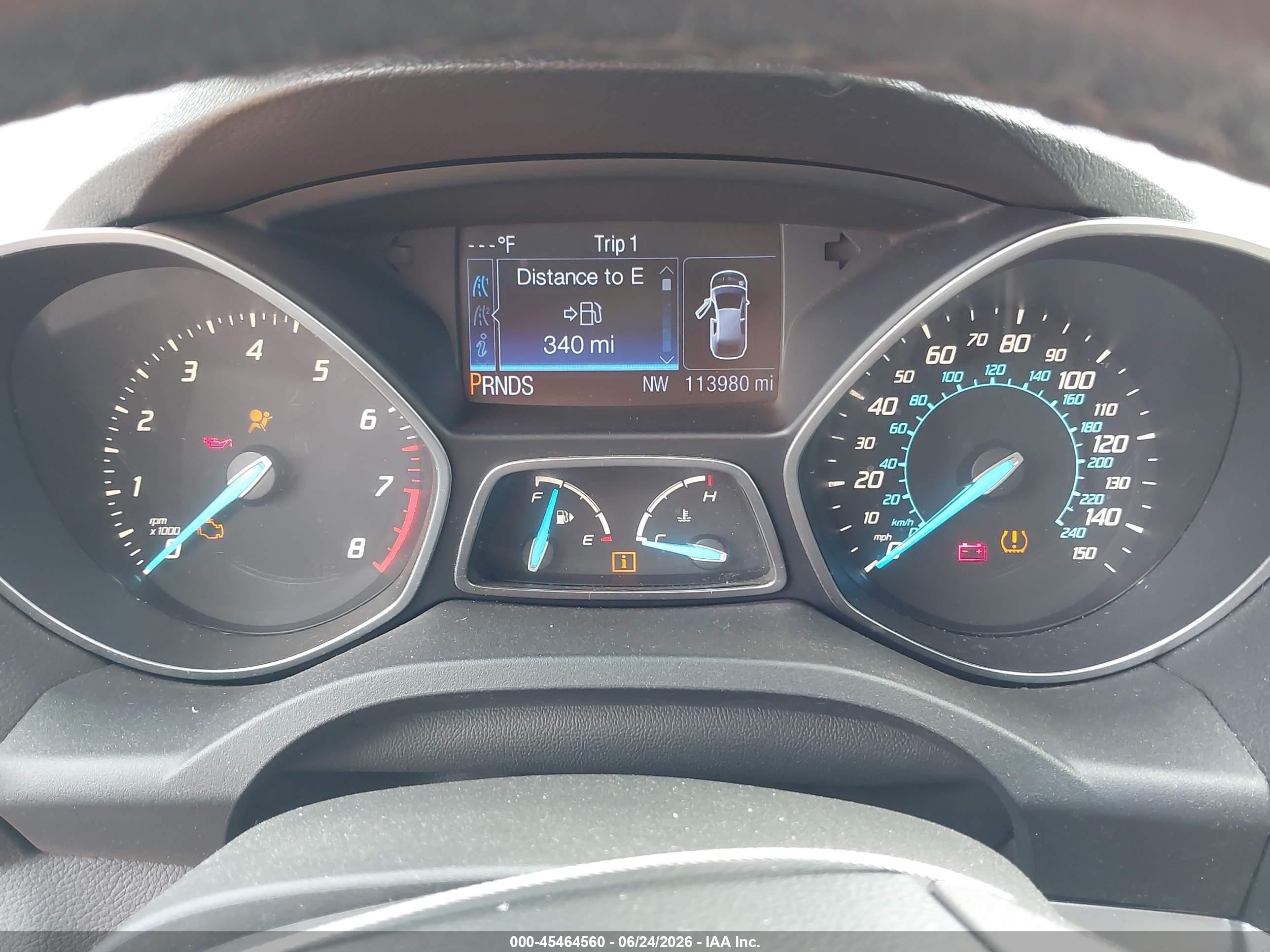 2013 Ford Escape Sel Black vin: 1FMCU0HX3DUB57051