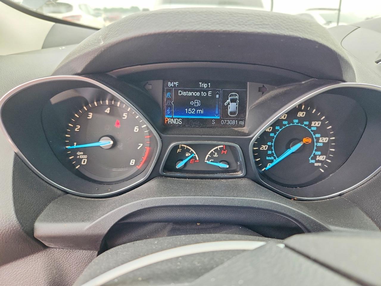 2013 Ford Escape Sel Black vin: 1FMCU0HX3DUC49325