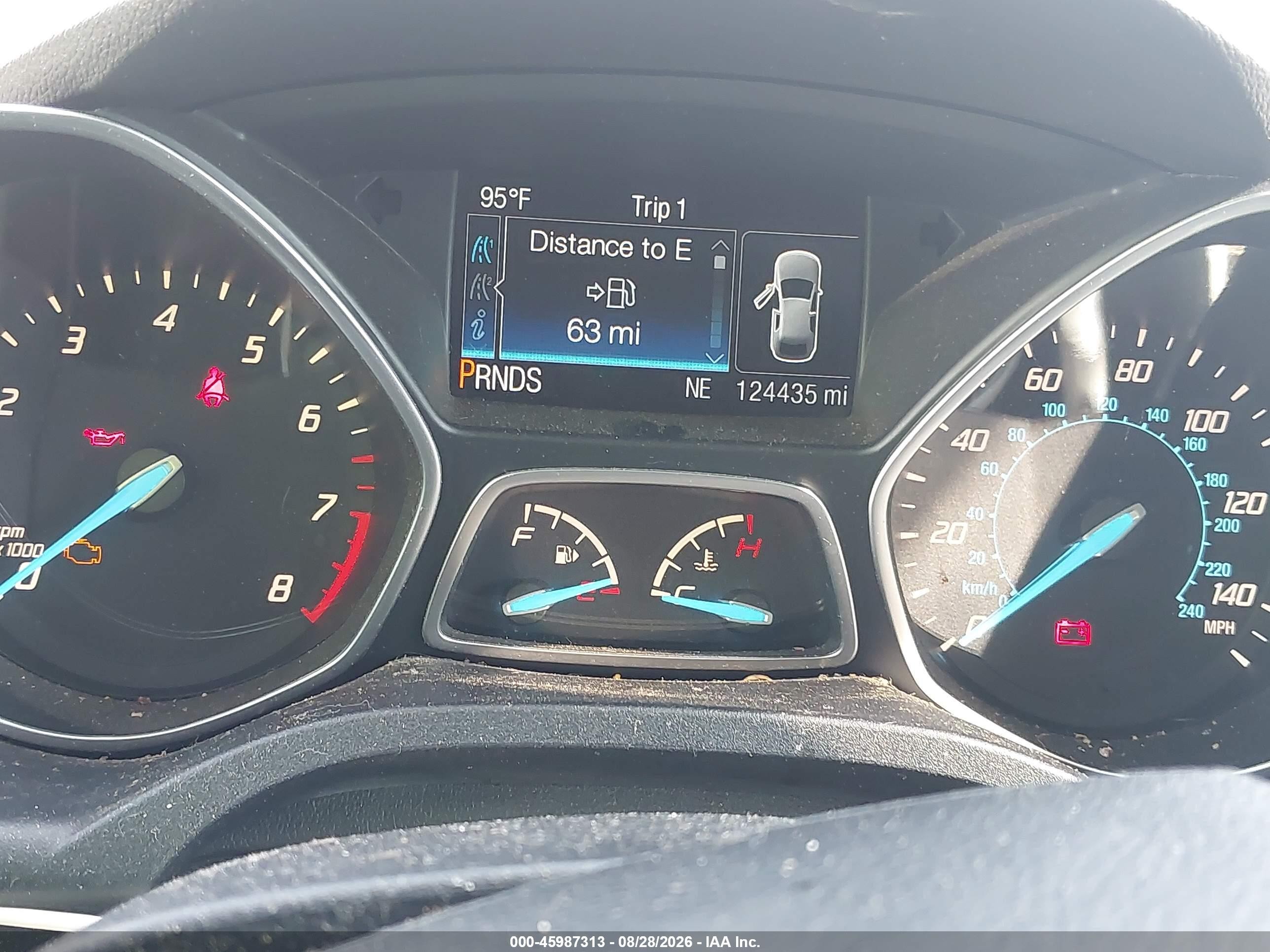 2013 Ford Escape Sel Black vin: 1FMCU0HX4DUB57110
