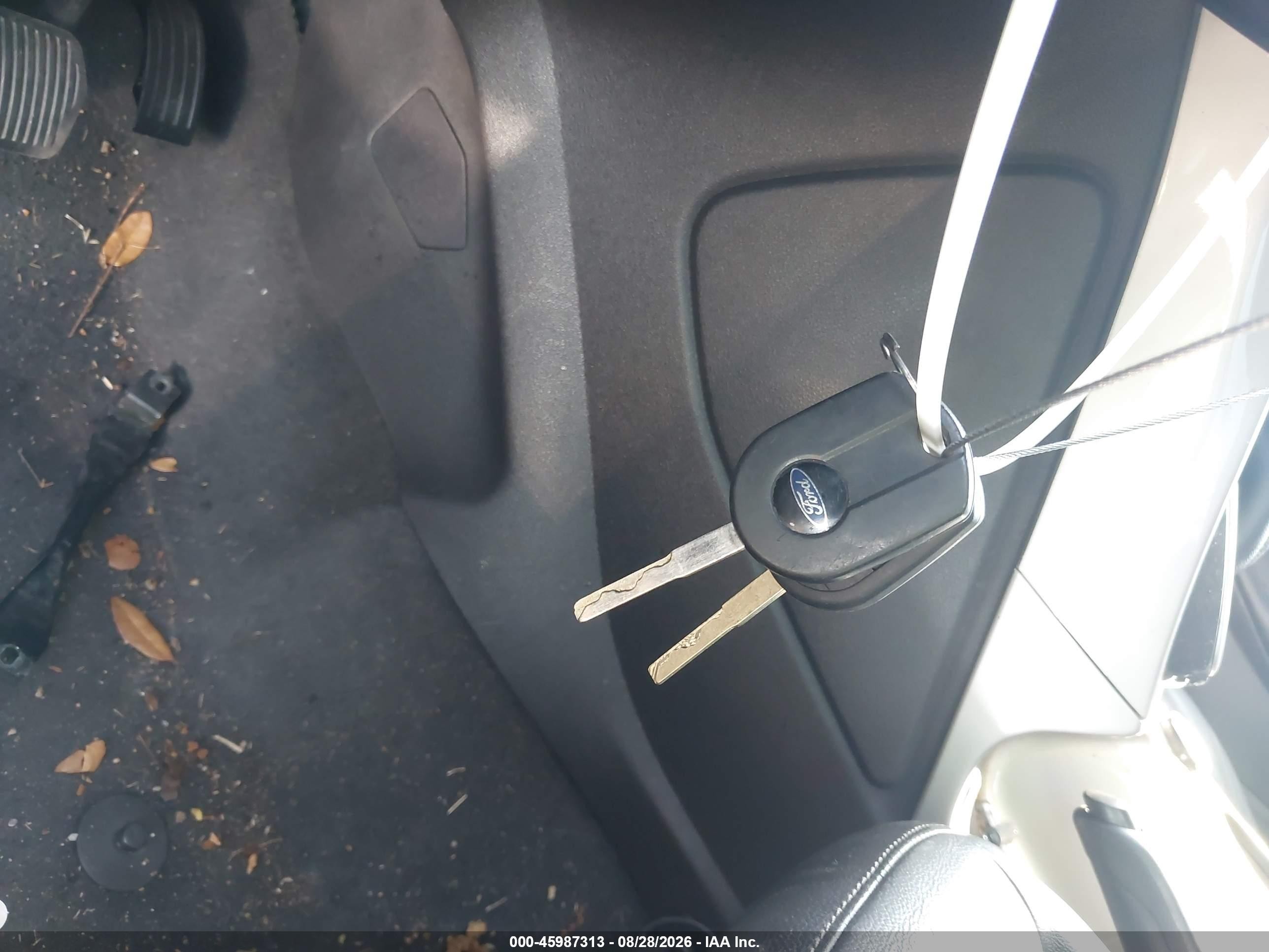 2013 Ford Escape Sel Black vin: 1FMCU0HX4DUB57110