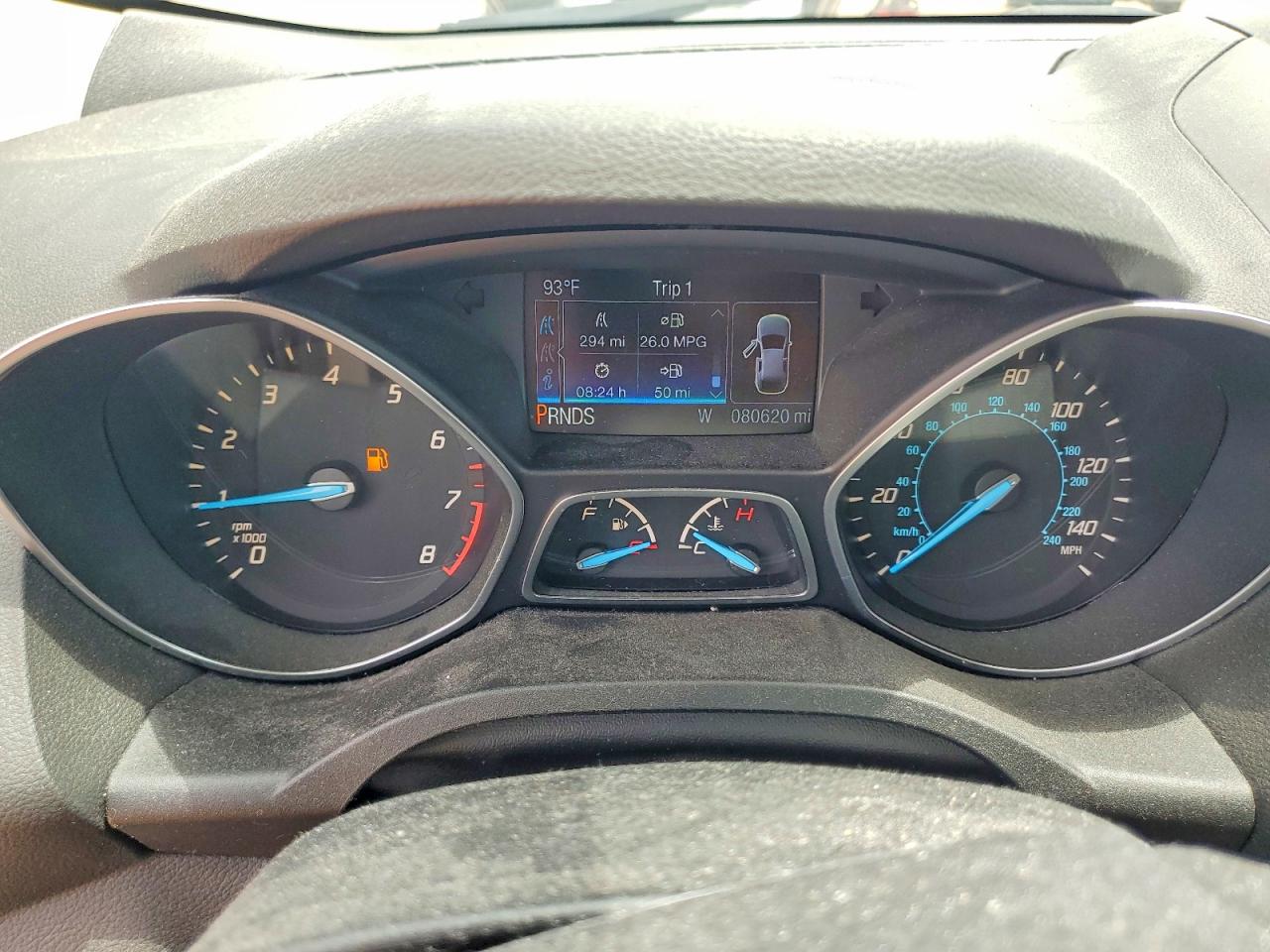 2013 Ford Escape Sel Black vin: 1FMCU0HX4DUD64810