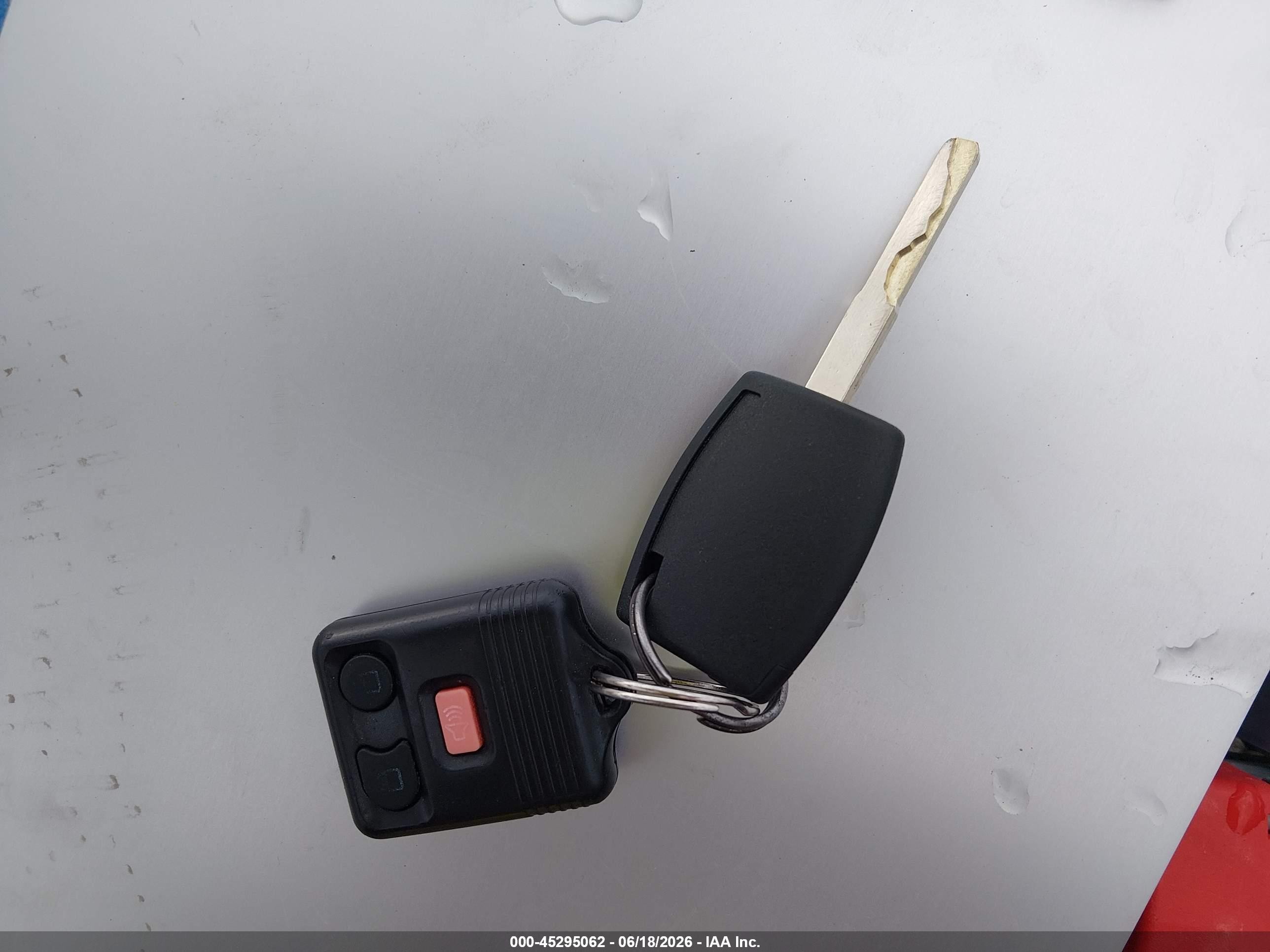 2013 Ford Escape Sel Черный vin: 1FMCU0HX9DUB31229